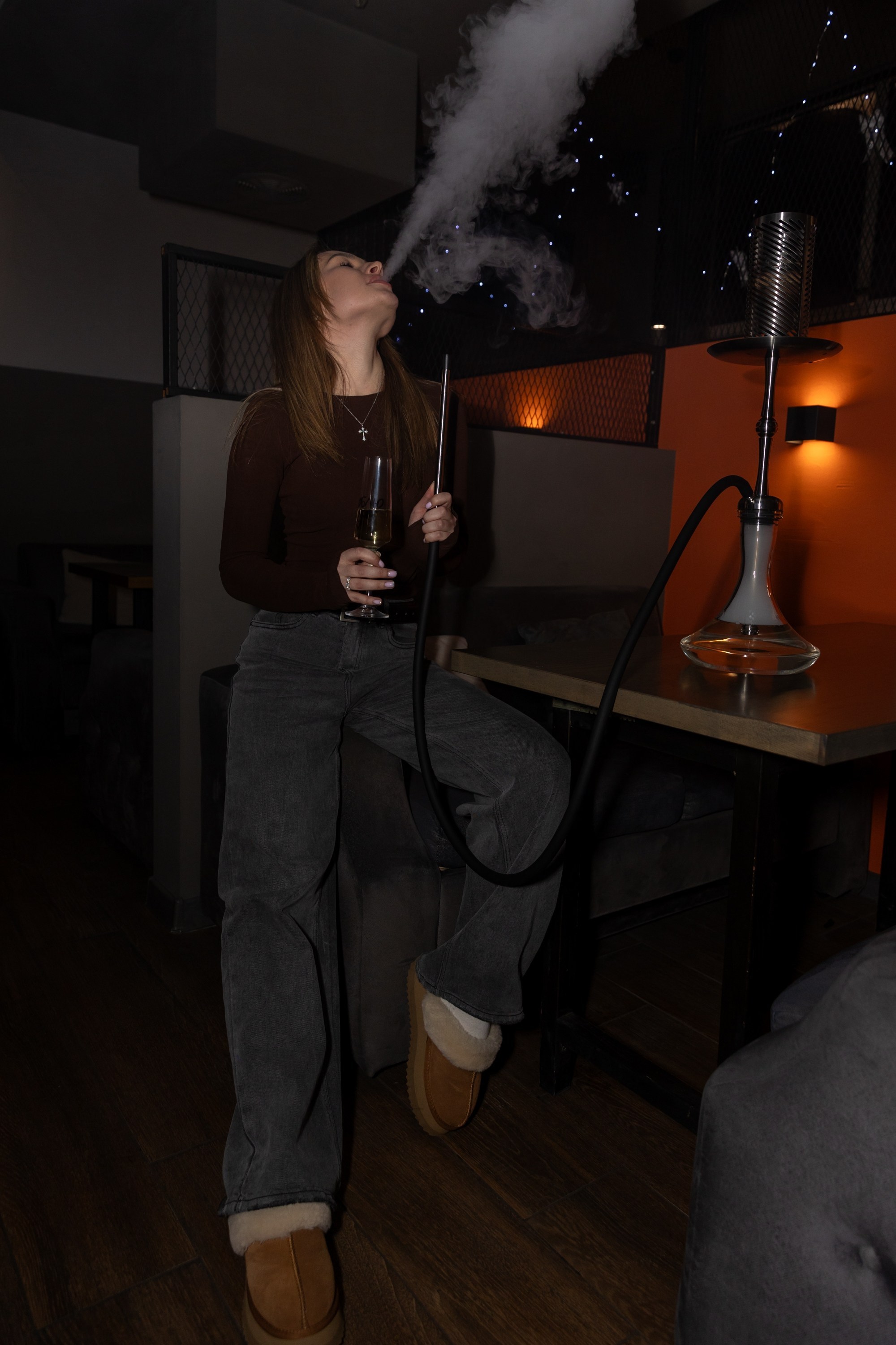 Корпоратив в «Шоко». Свадебный и семейный фотограф Виолетта Сидельникова. Краснодар, Россия, Беларусь, Европа