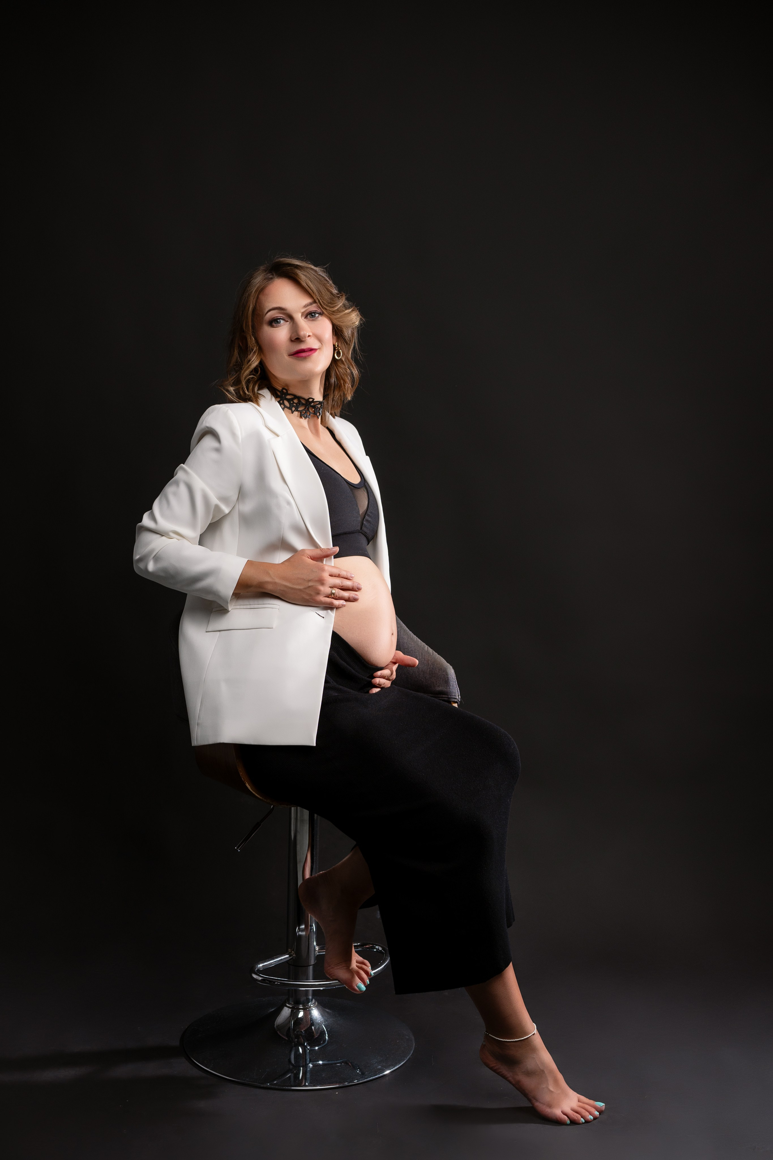 Мария. Семейный и свадебный фотограф Минск, Беларусь Анна Орловская