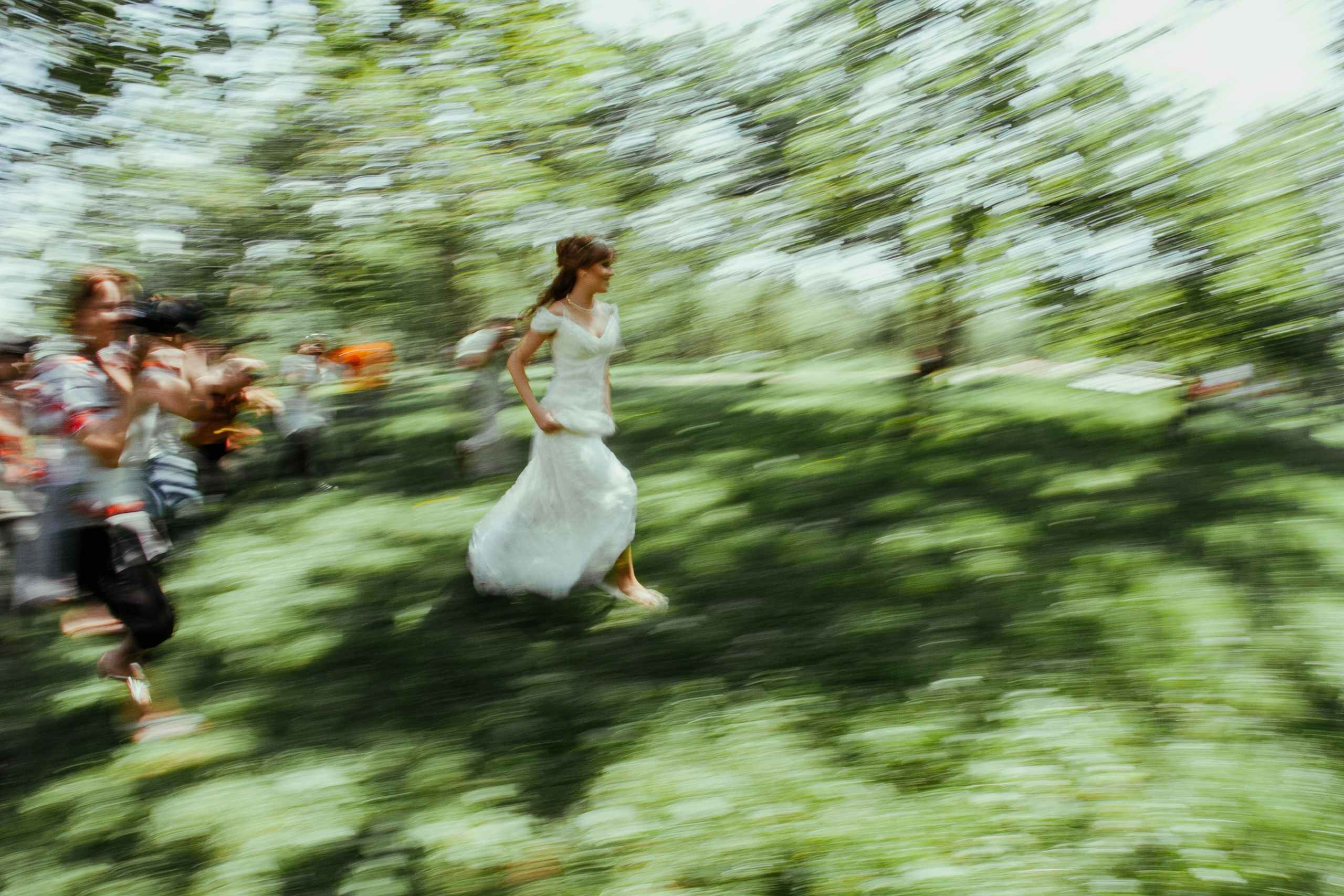 Фотограф — Евгений Свистков