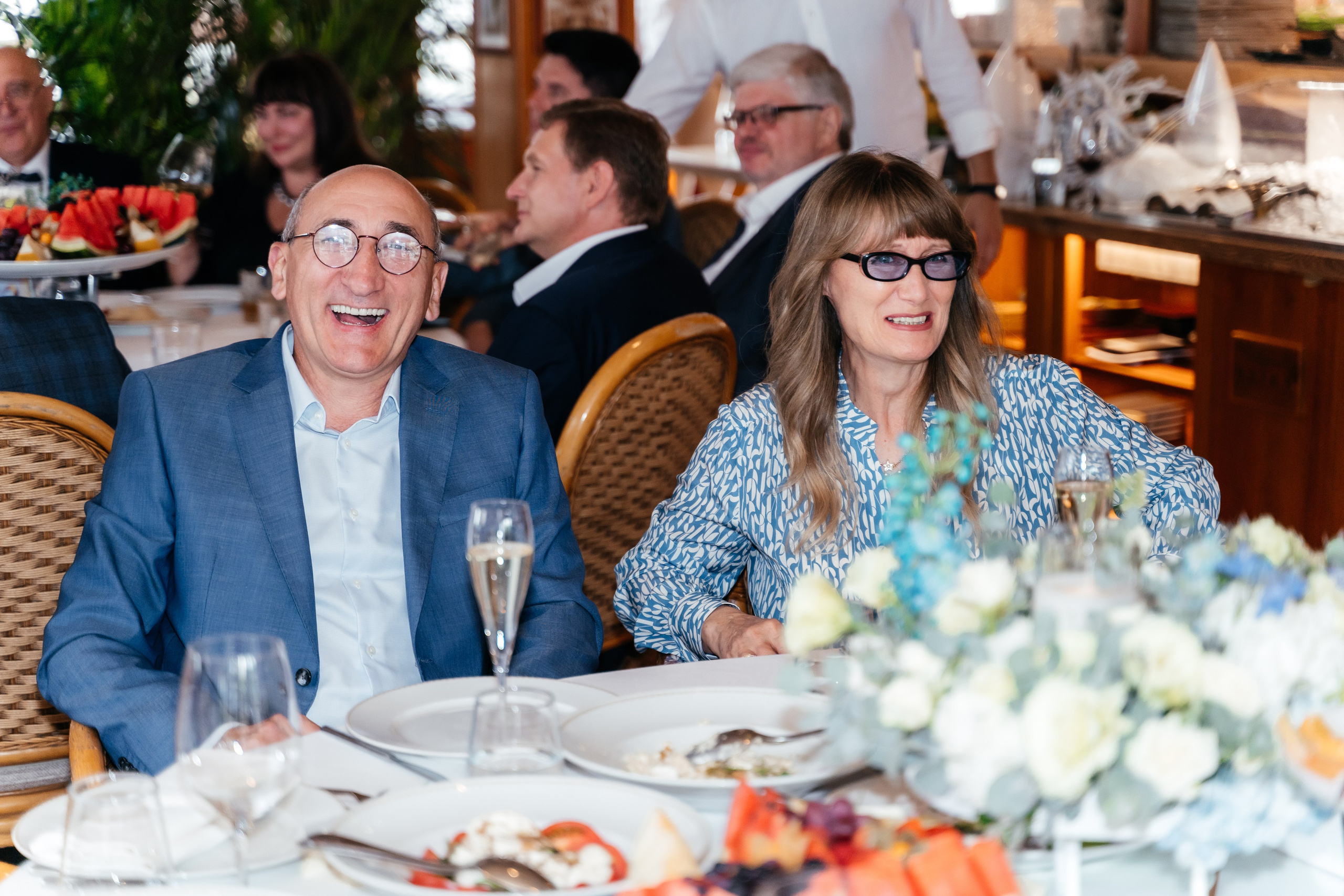 Репортаж мероприятия, репортажная съемка в Москве и Московской области, фотограф на мероприятие, фотосъемка юбилея, репортаж свадьбы, event, фотосессия на фотозоне, фотограф на юбилей, фотограф на день рождения, репортажный фотограф, съемка мероприятия, съемка на фотозоне, фотограф на корпоратив, фотограф на свадьбу, фотограф на детский праздник, фотограф на выпускной.