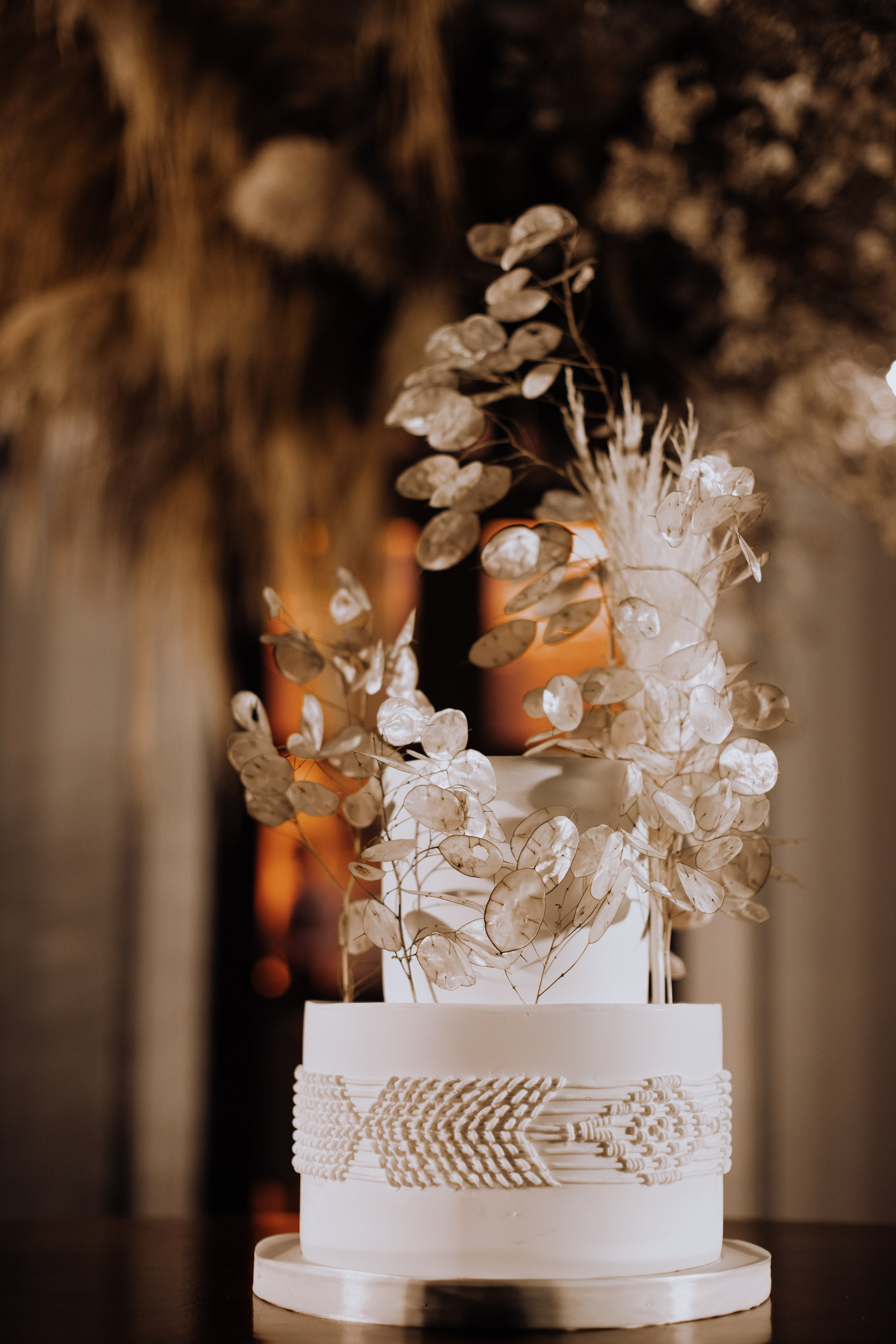 Антон & Ася. Агентство по организации мероприятий