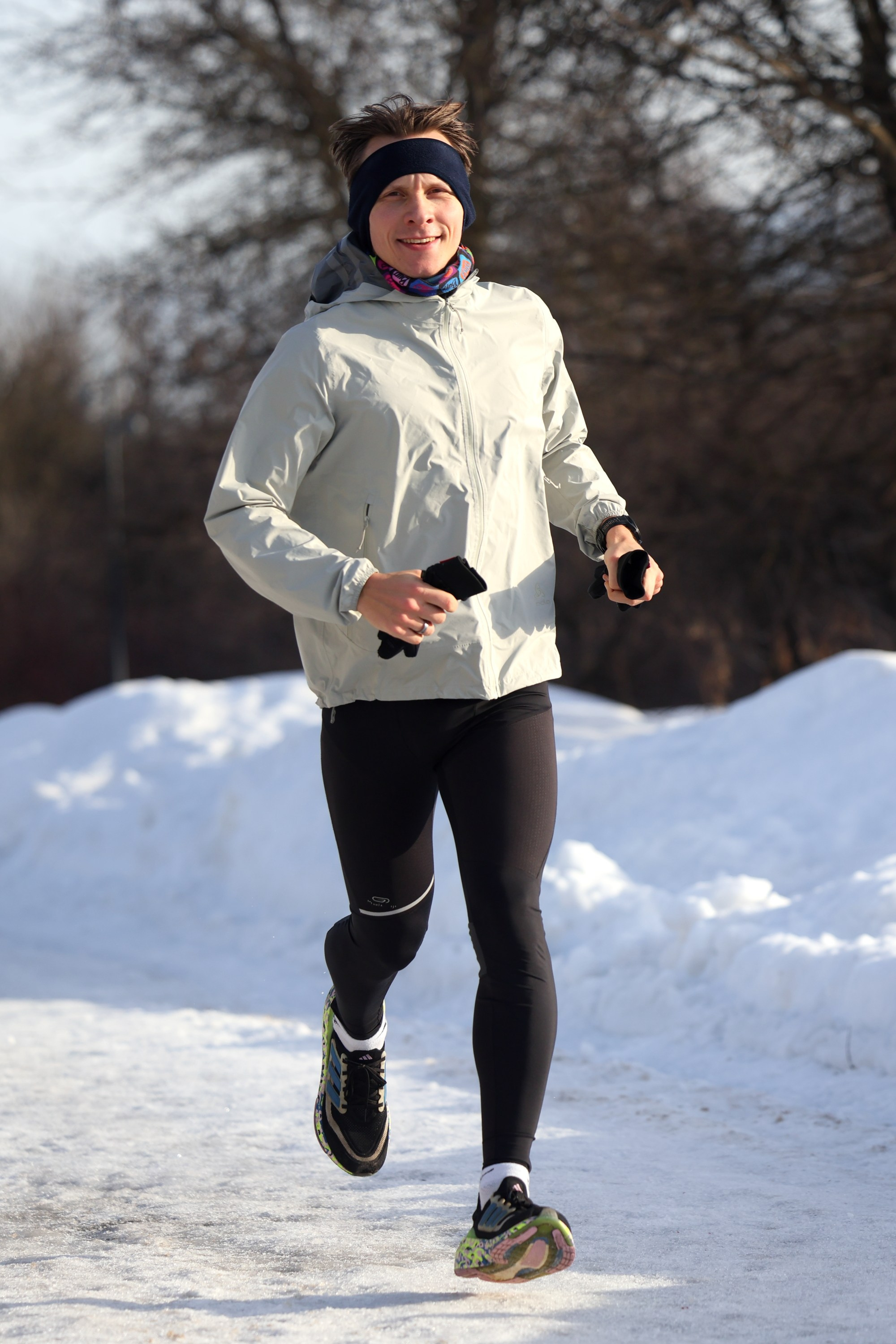 5 Верст. Коломенское (#202). Спортивный и репортажный фотограф Ермакова Светлана