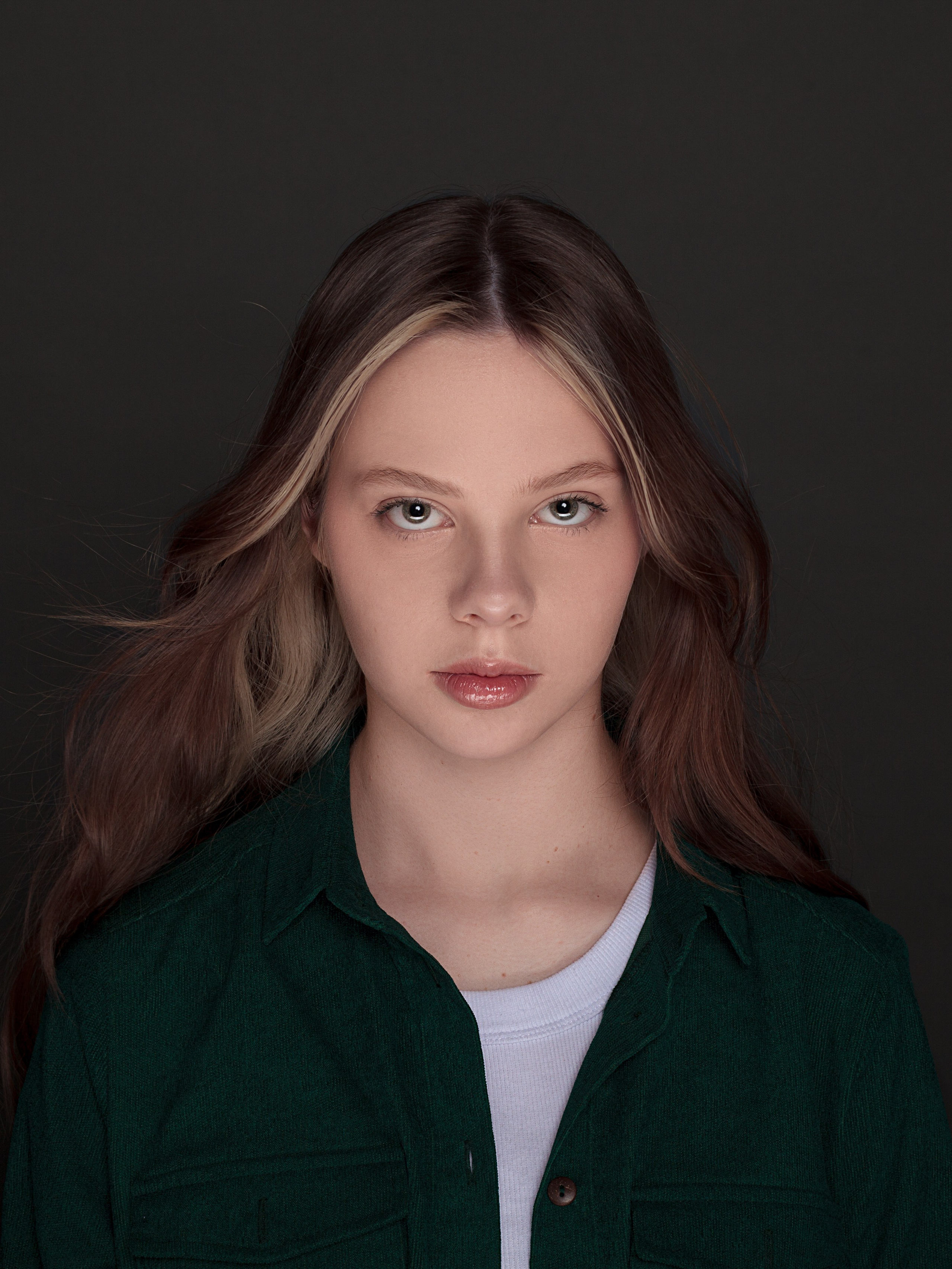 Ирина. Фотограф беременности и семейных историй в Москве Юлия Варт