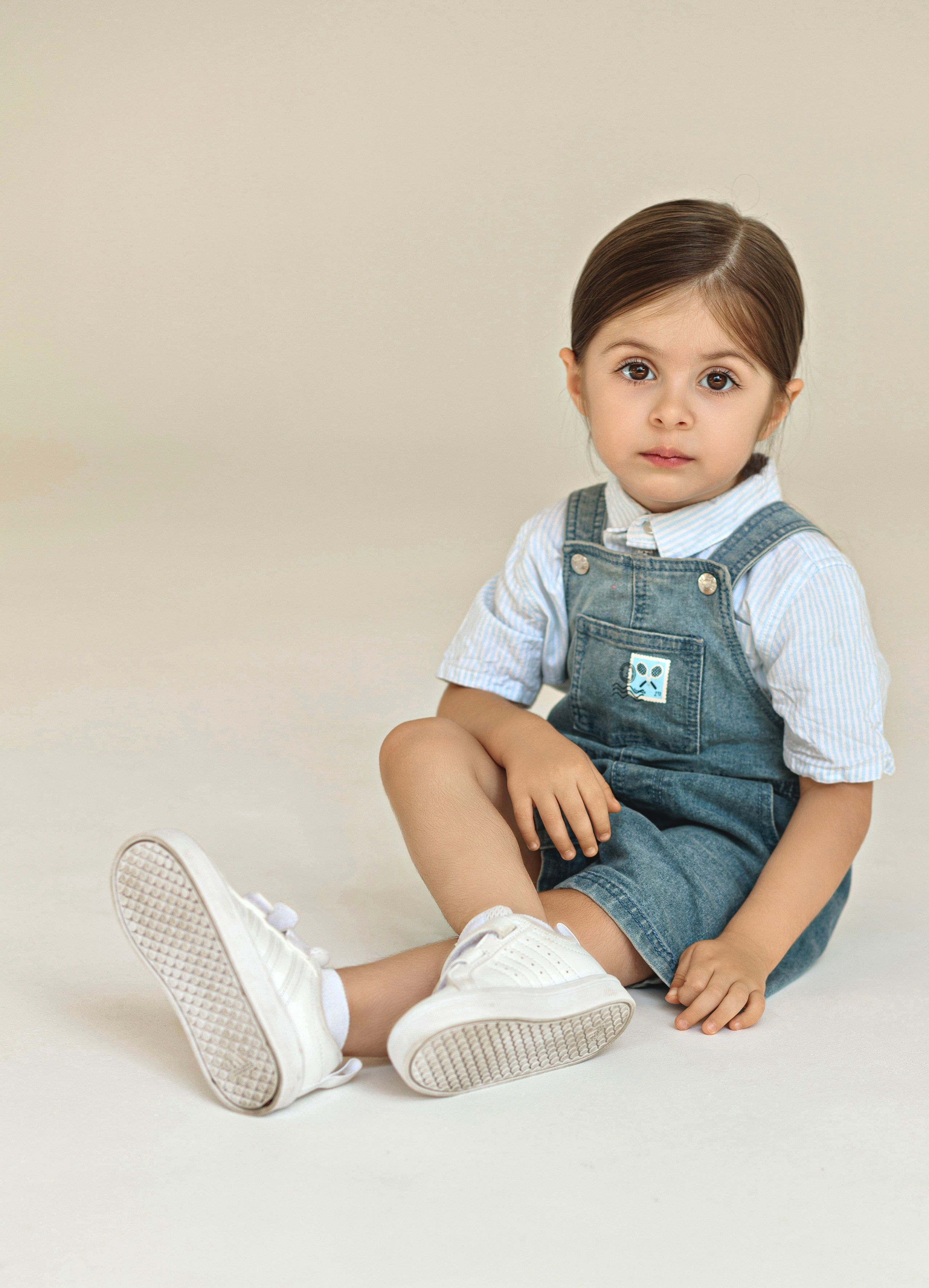 Модельные тесты. Фотограф беременности и семейных историй в Москве Юлия Варт