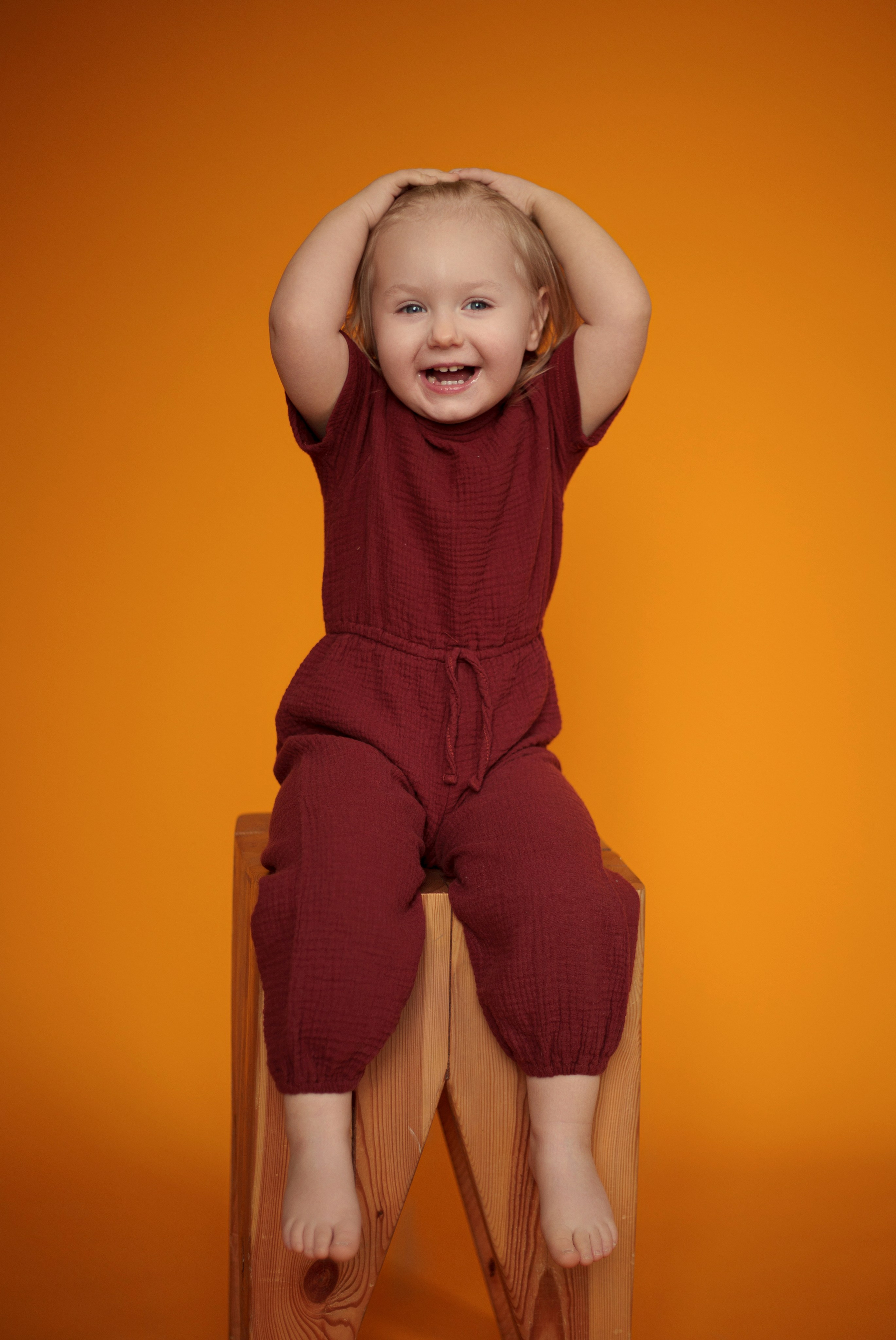 Евгения. Фотограф беременности и семейных историй в Москве Юлия Варт