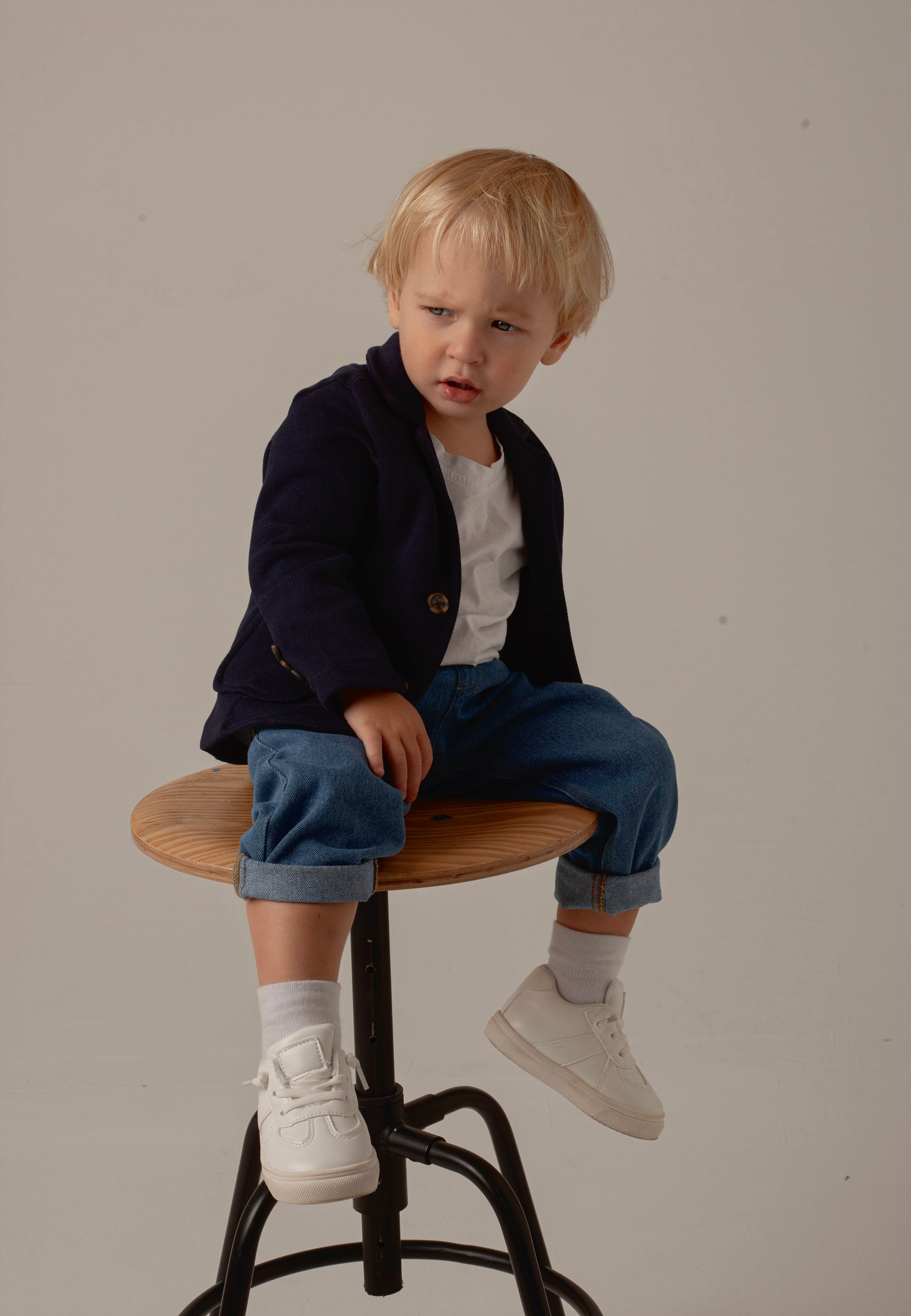 Гриша. Фотограф беременности и семейных историй в Москве Юлия Варт