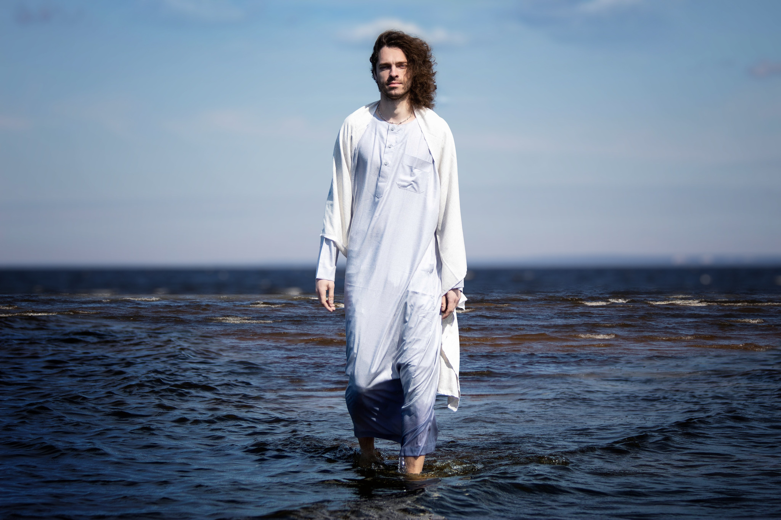 Art-съёмка. Фотограф анималист — Тула, Москва