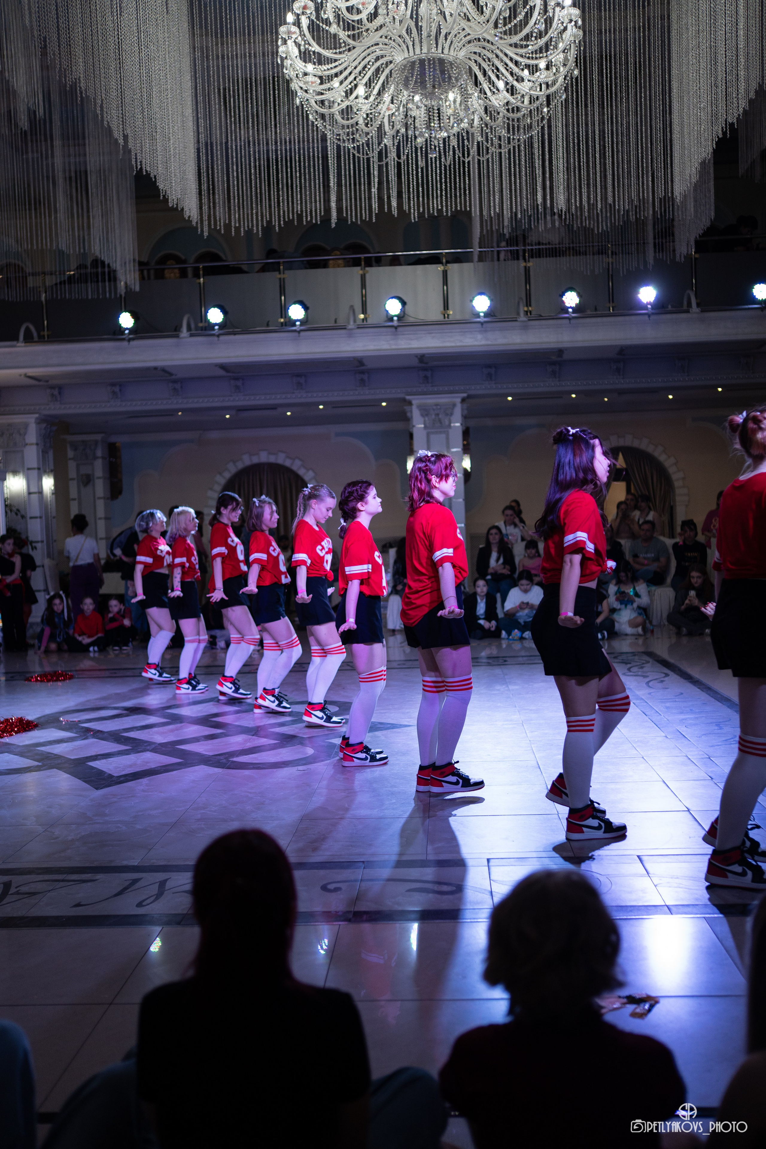 K-pop cover battle Pyatigorsk. Фотограф, видеограф Пятигорск, Ставрополь, Ессентуки, Petlyakovs_photo