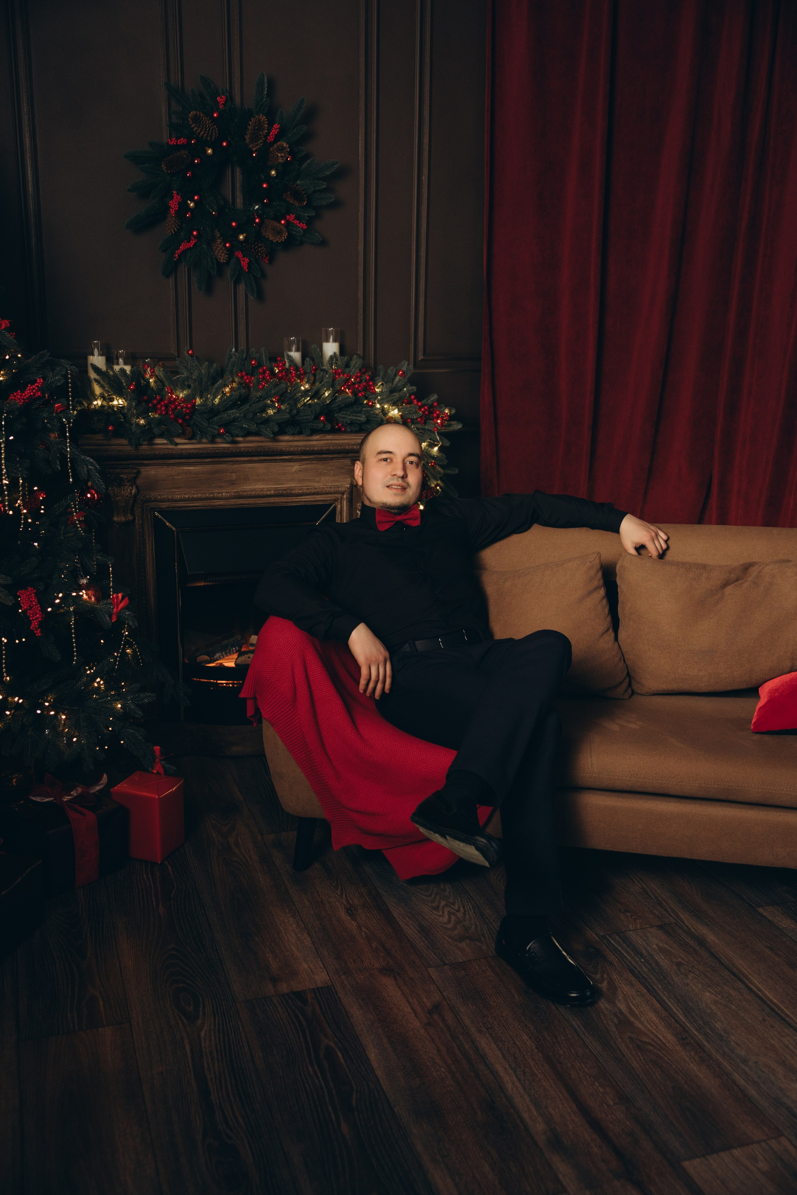 Фотопроект в студии фриссон. Свадебный, семейный фотограф в Иркутске Светлана Макаричева