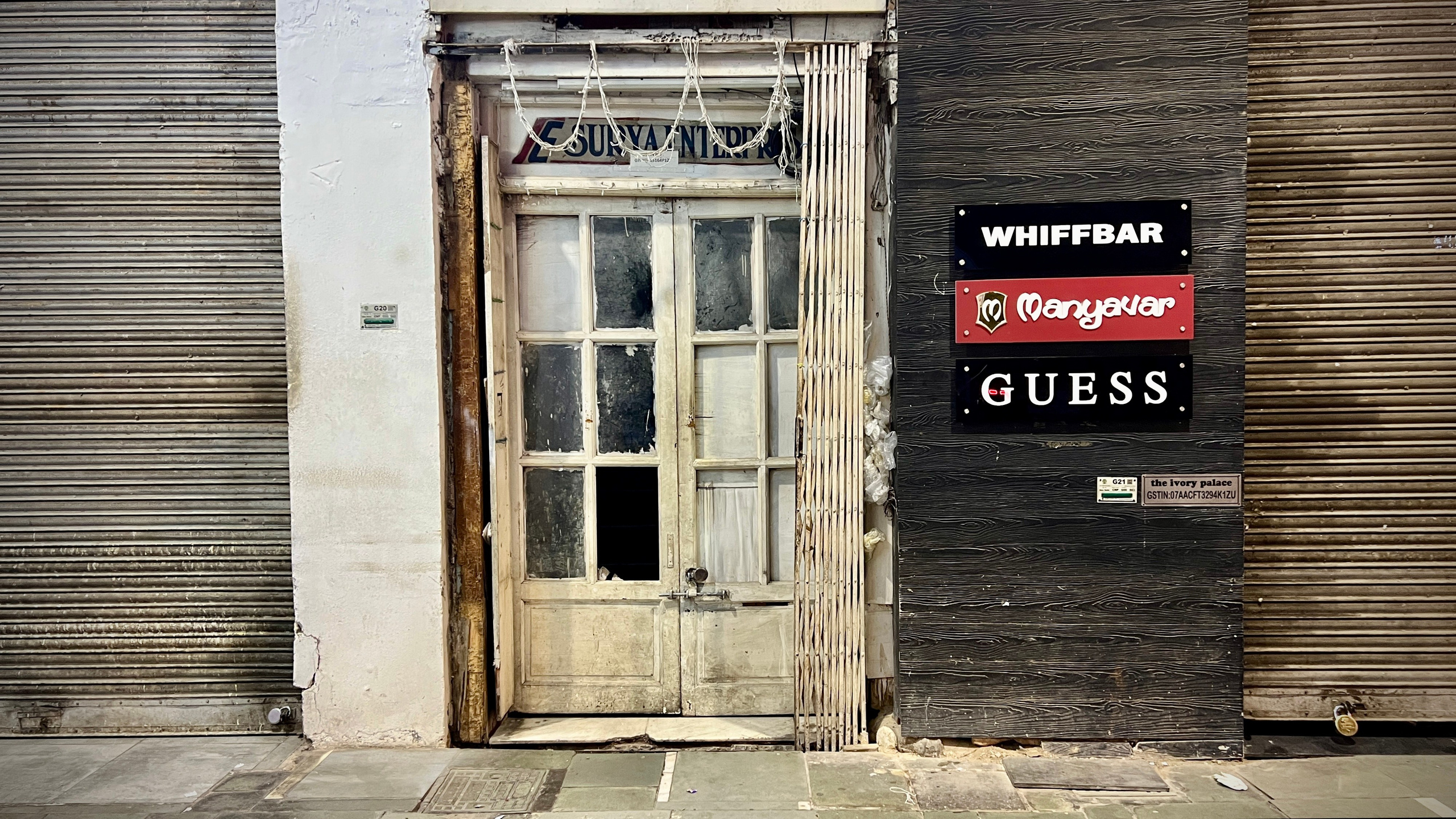 Индия. Телеоператор Ильнур Таминдаров — видеосъемка, документальные фильмы, интервью в Москве