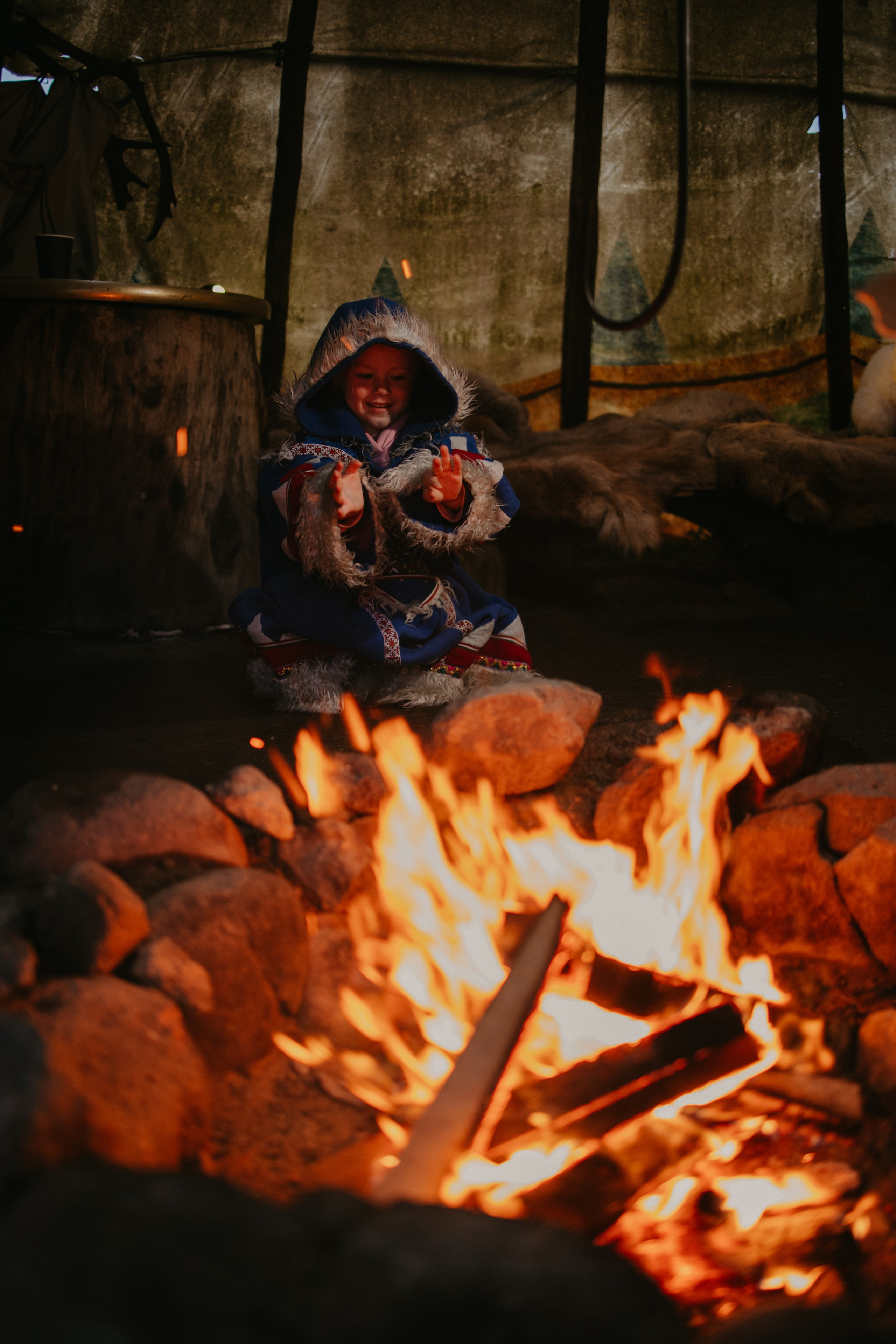 Лера 2 годика. Репортажный и портретный фотограф в Санктпетербурге. Видиосъемка мероприятий в Санкт-Петербурге