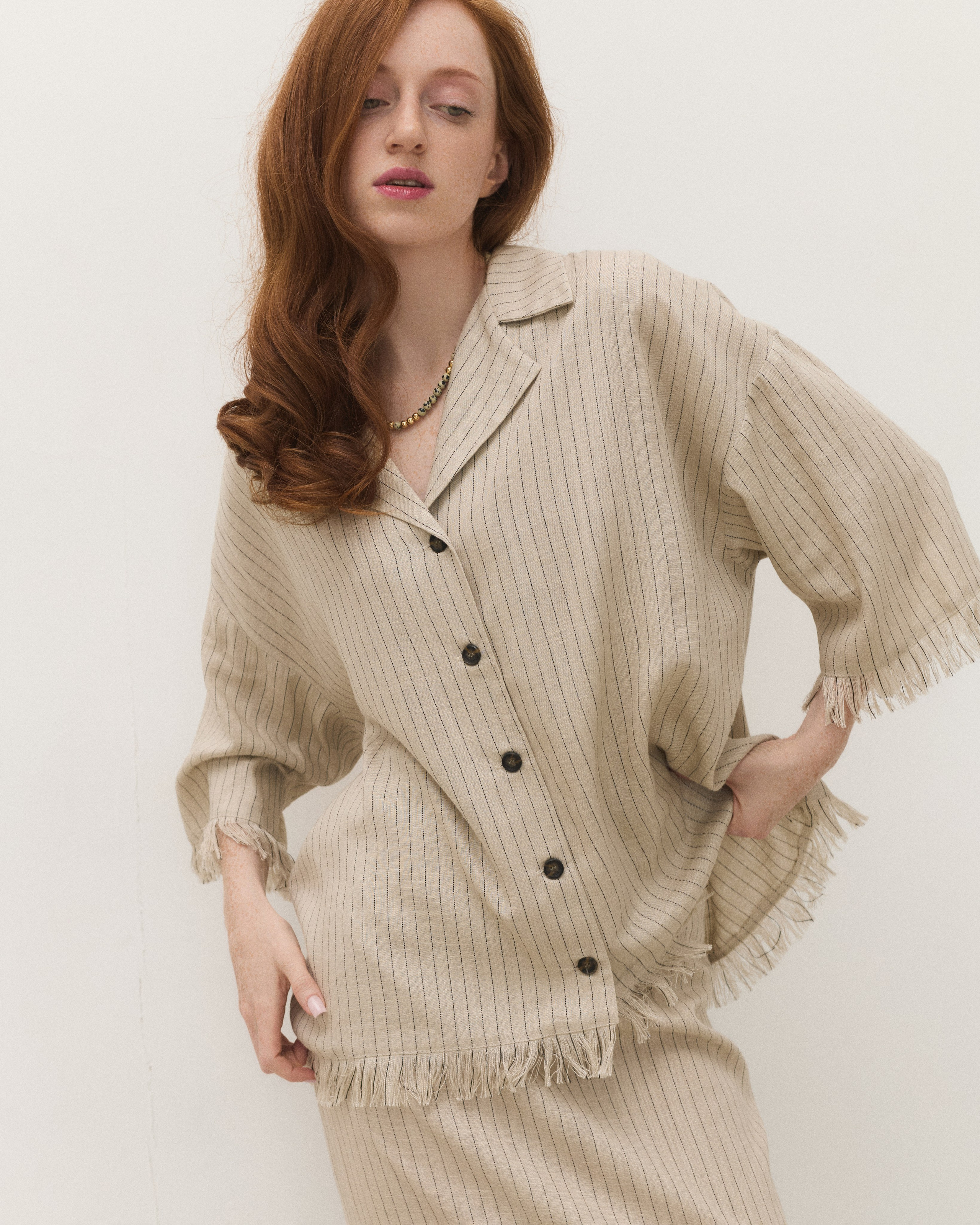 BLACK SISTERZ. Ася Солопова, фотограф Тюмень