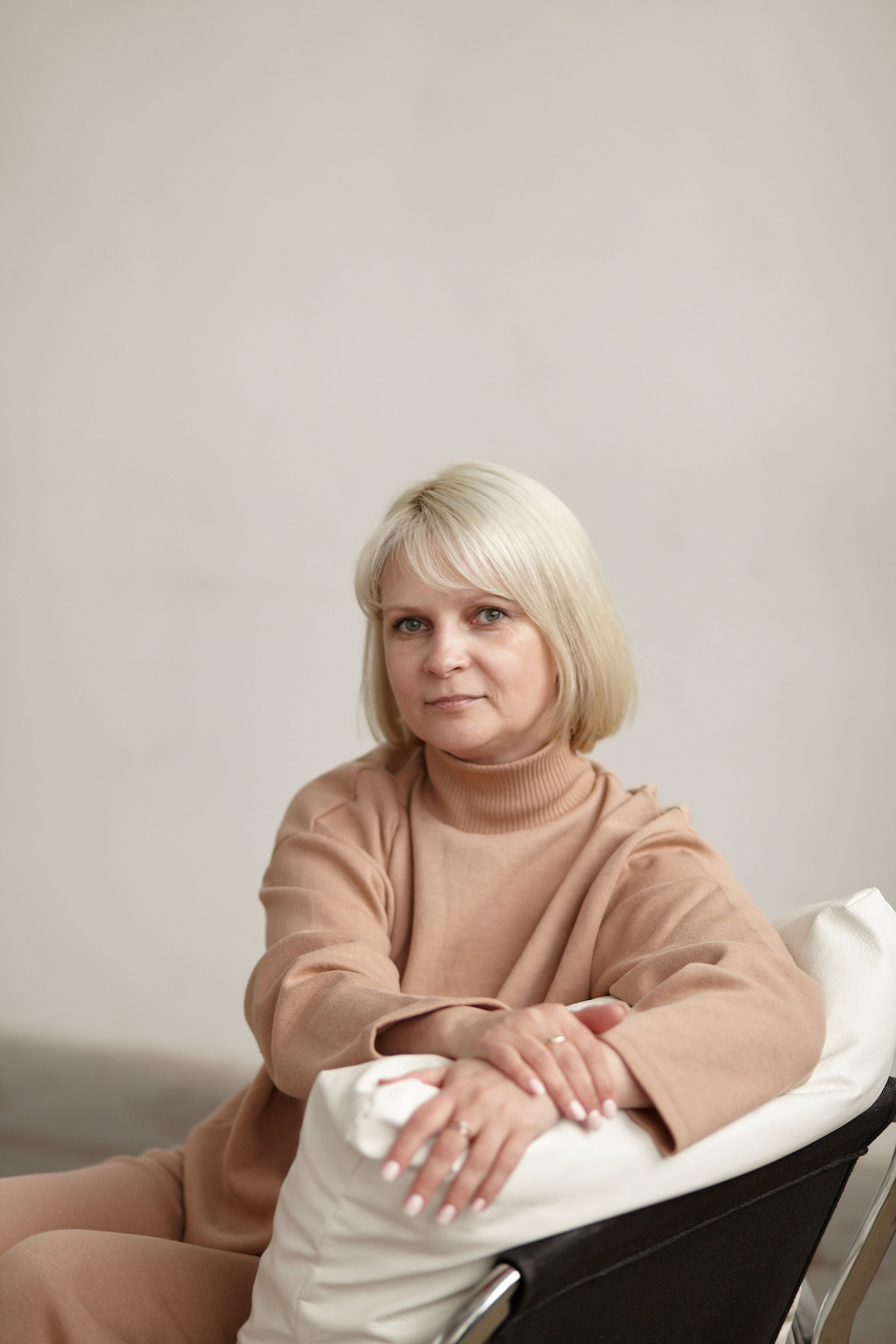 Настя с мамой. Свадебный фотограф Нижний Новгород