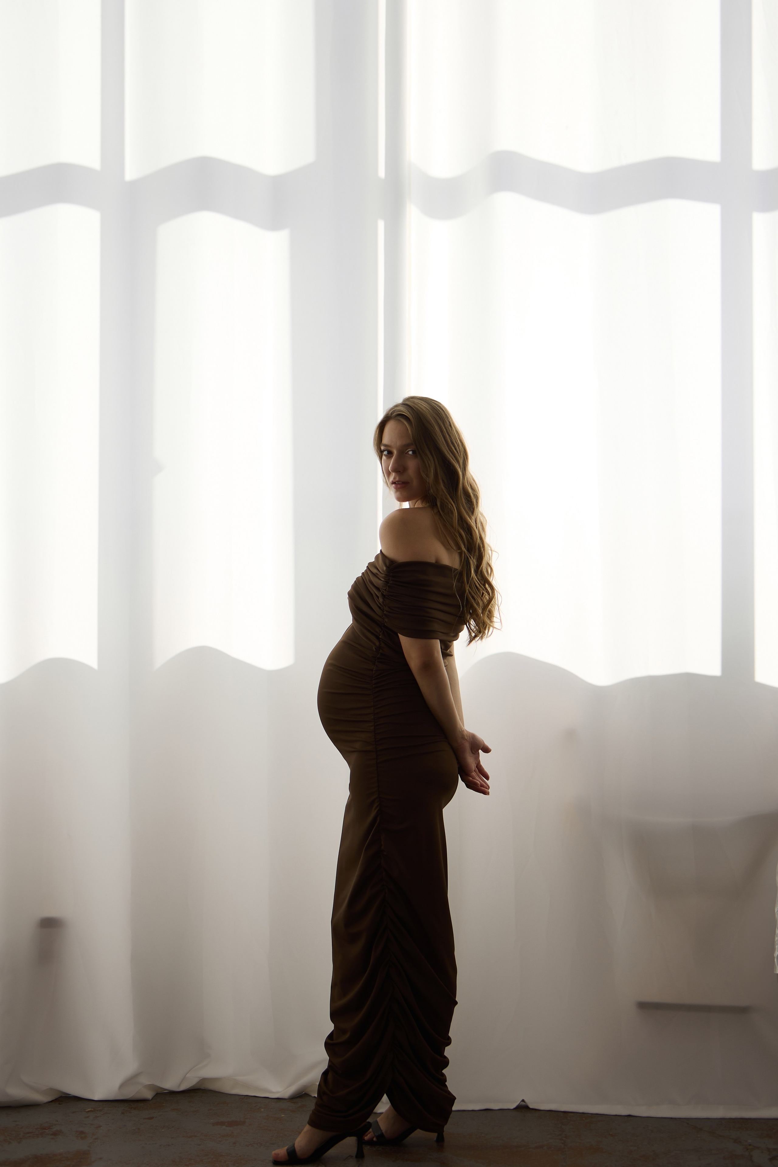 Фотограф беременности Нижний Новгород. Свадебный фотограф Нижний Новгород