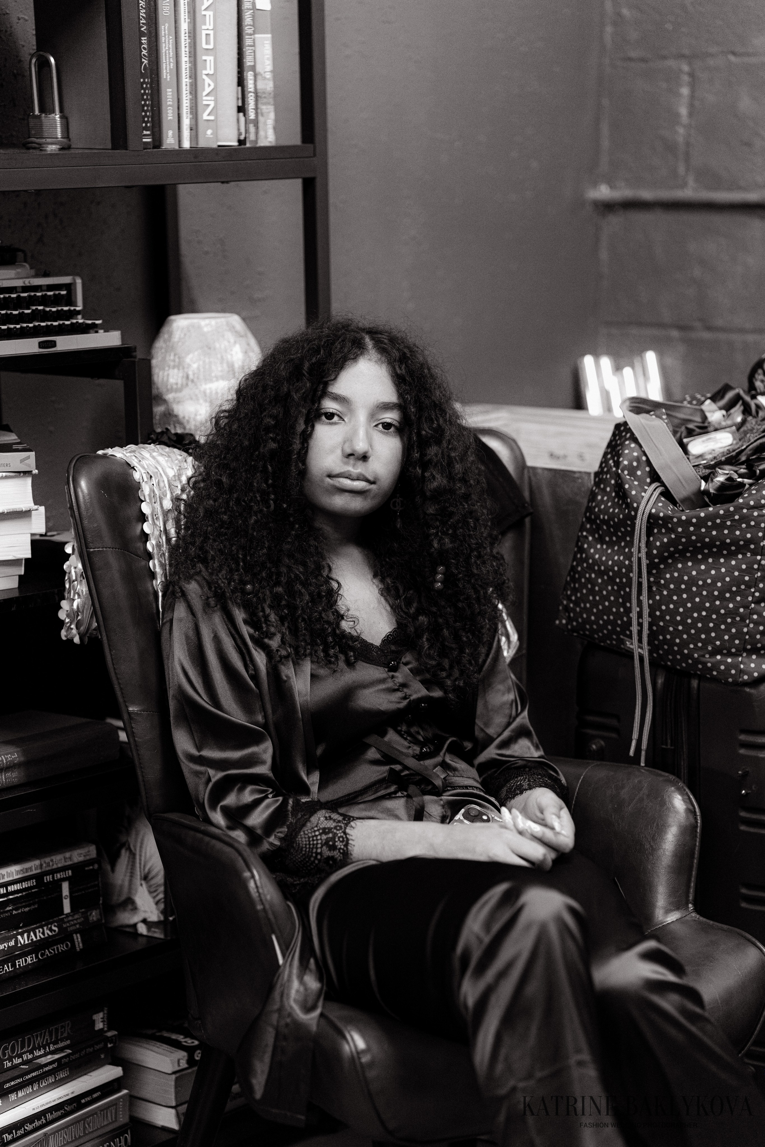 COASTAL FASHION WEEK LOS ANGELES. Fashion Wedding Photographer Los Angeles Katrine Baklykova