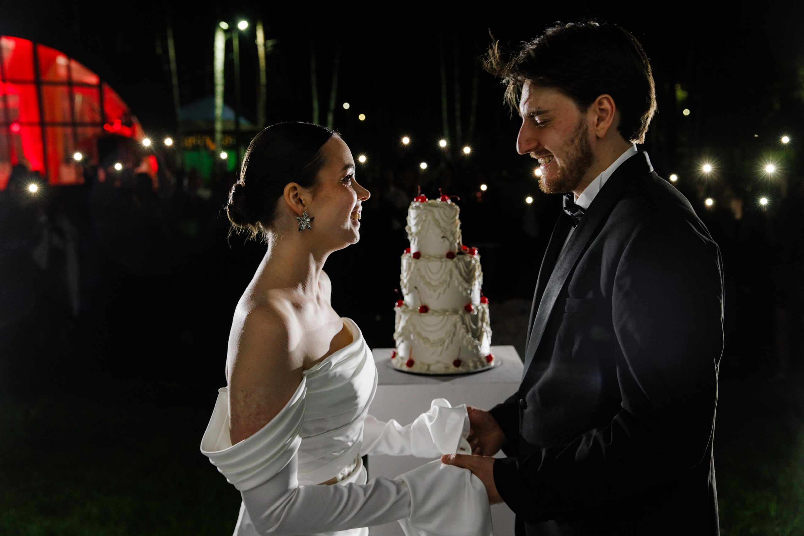 Свадьба в Ярославле — серия парк отель Мазай, выездная регистрация, кавер группа | Портфолио. Свадебный фотограф в Москве, Ярославле Виталий Квант