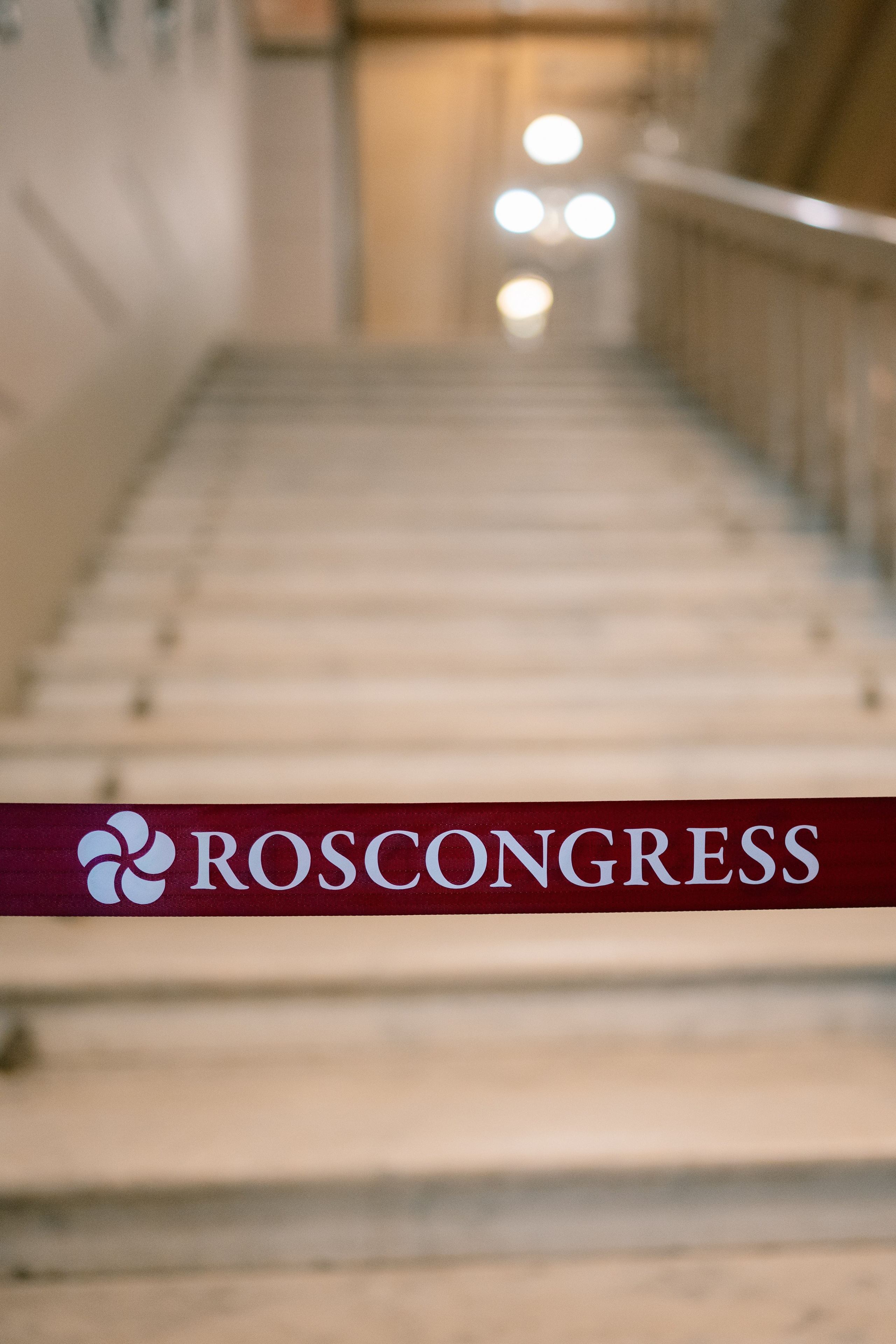 Репортаж. Репортаж, Интерьеры, Мероприятия, SMM. Фотограф Ставрополь