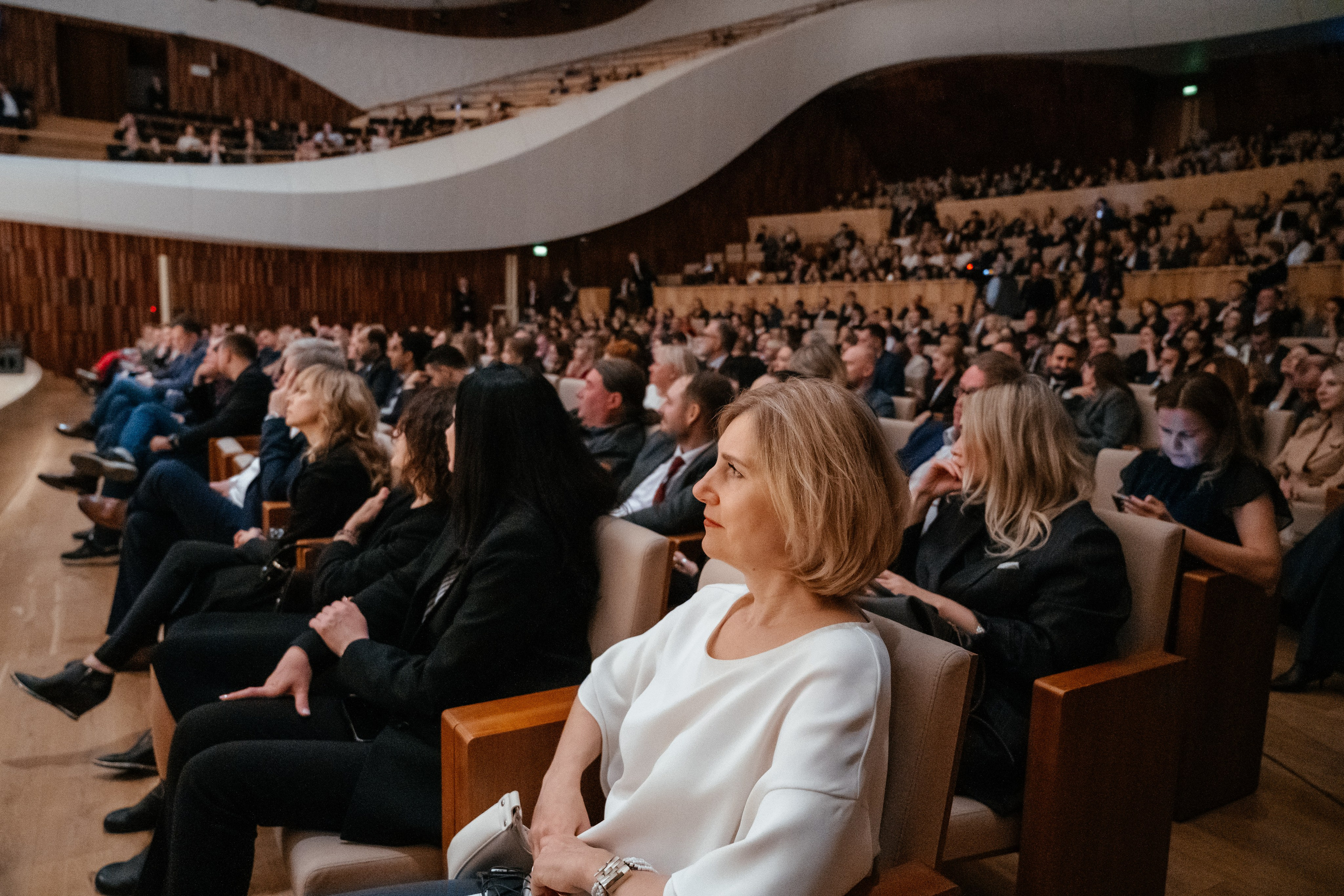 РЭН 2025. Репортаж, Интерьеры, Мероприятия, SMM. Фотограф Ставрополь