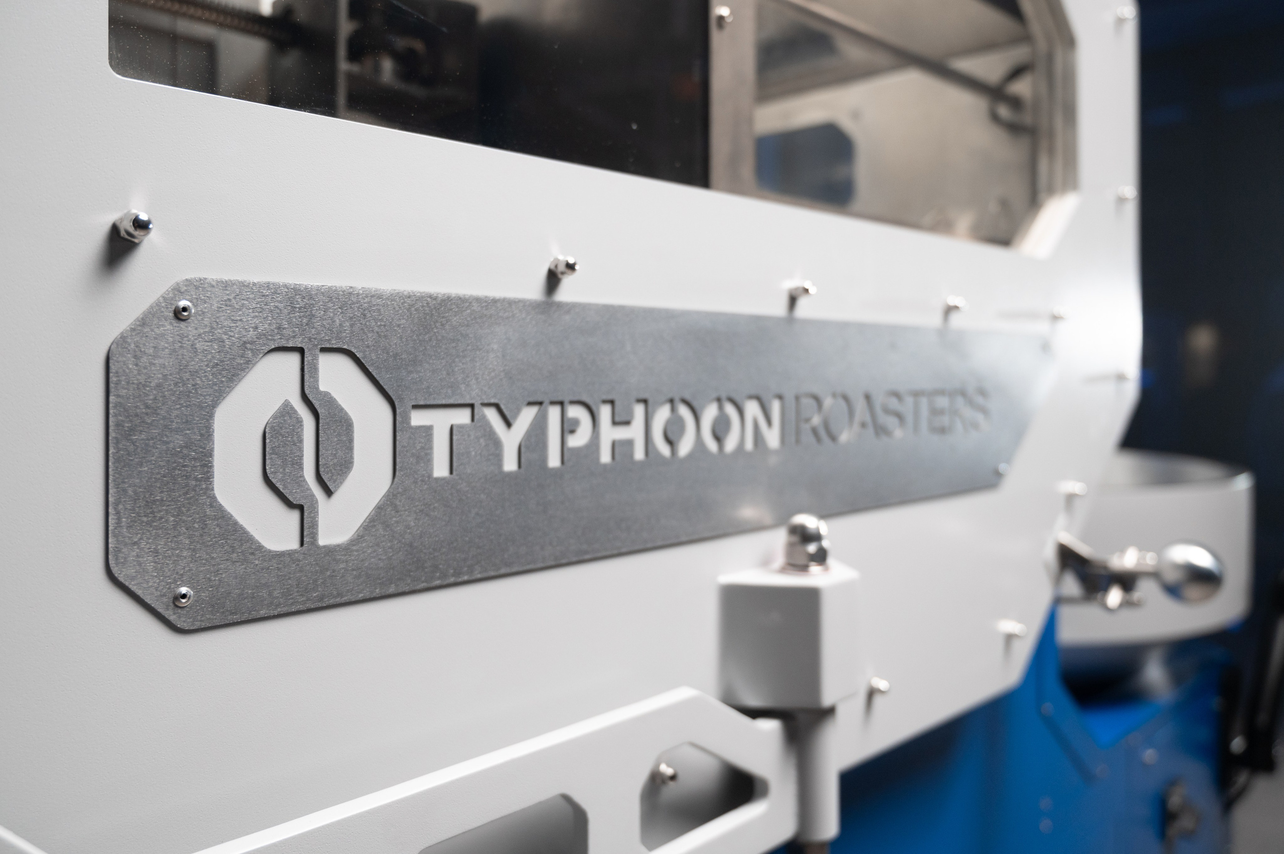 Предметы и объекты. Репортаж, Интерьеры, Мероприятия, SMM. Фотограф Ставрополь