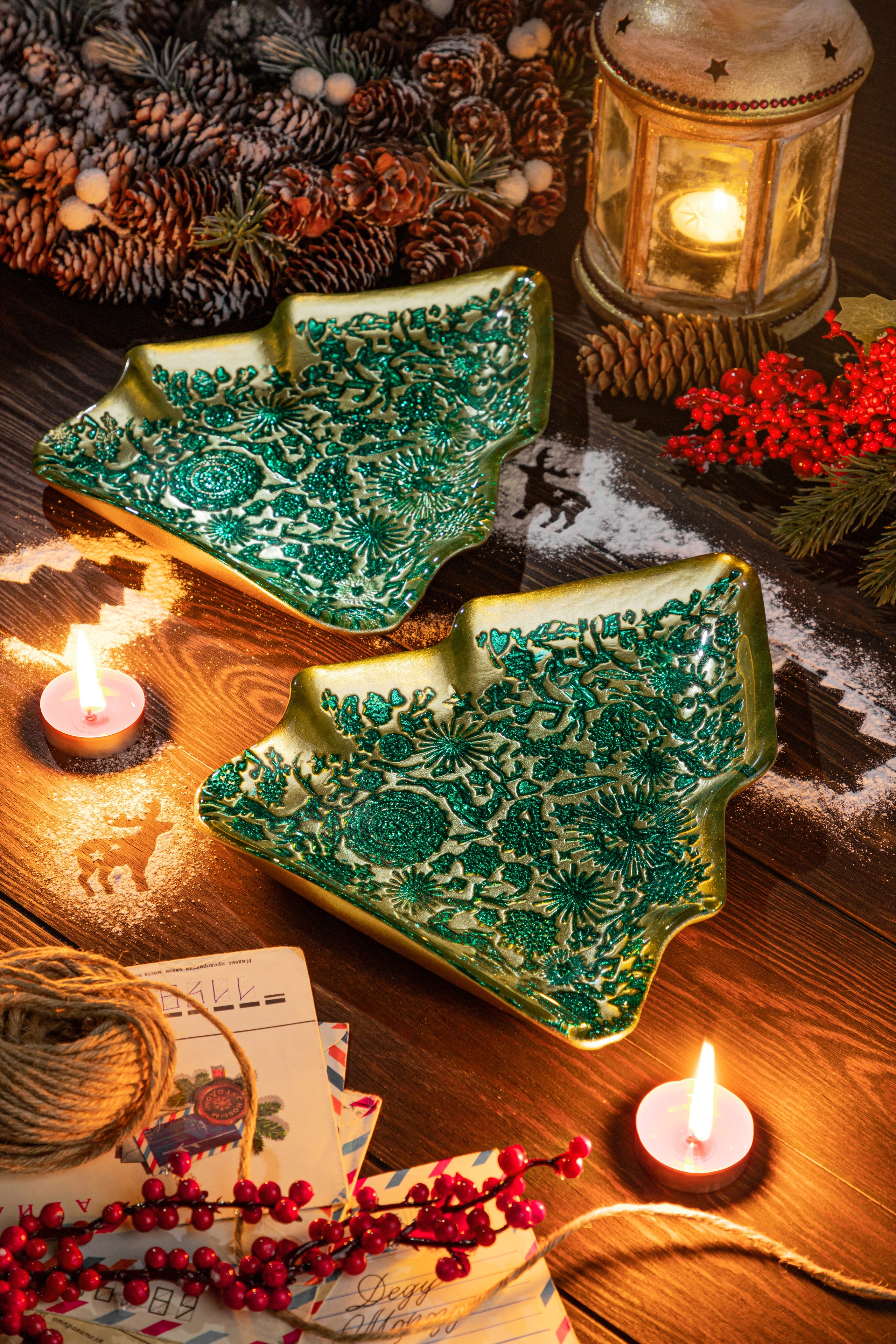 Elan Gallery Vitramore. Ретушёр. Портретная и предметная съёмка. Москва