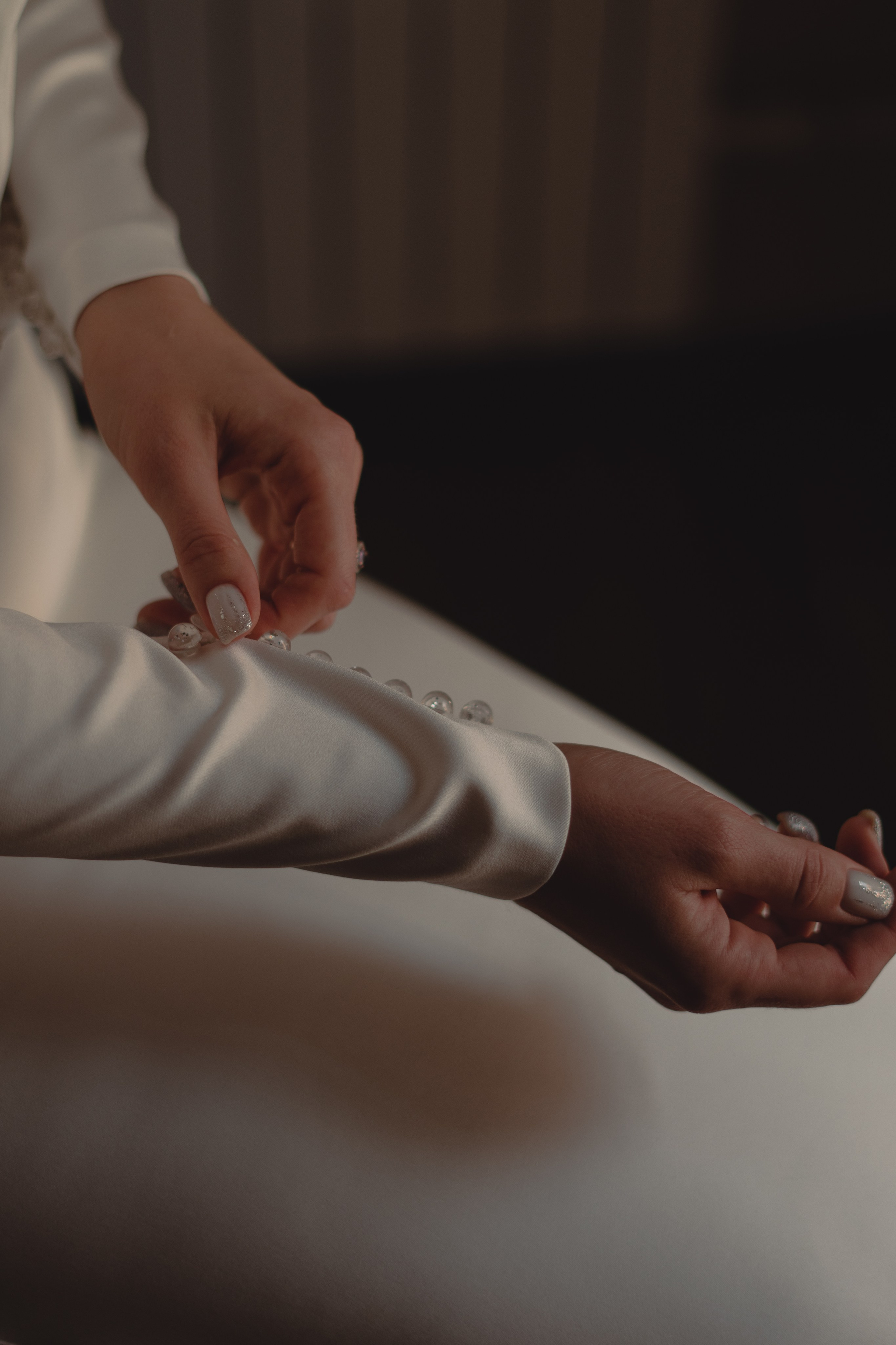 Wedding 30.09.2023. Свадебный и индивидуальный фотограф из Казани