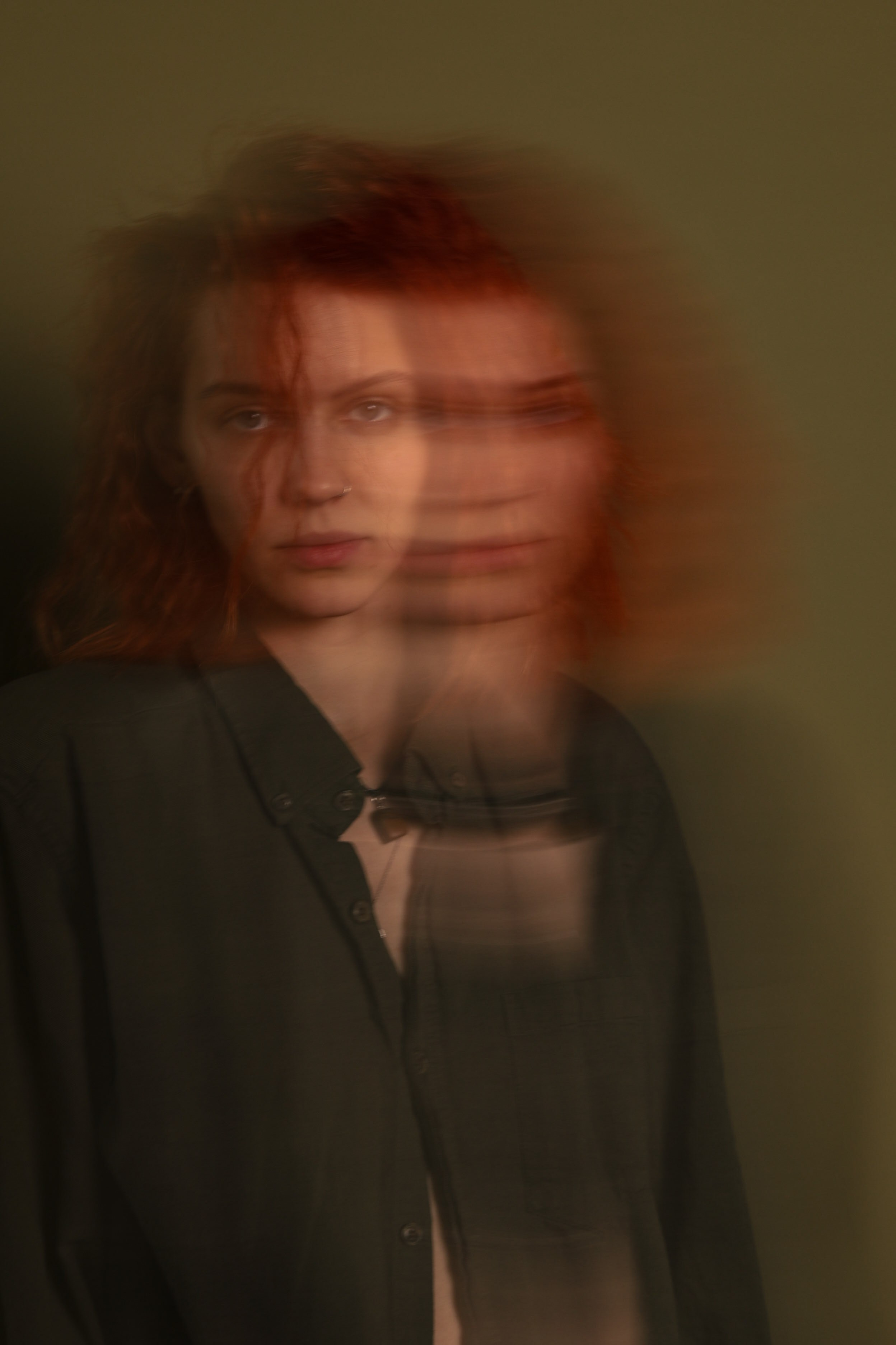 Студийная съемка. Фотограф в Астане, индивидуальная, семейная, домашняя фотосессия