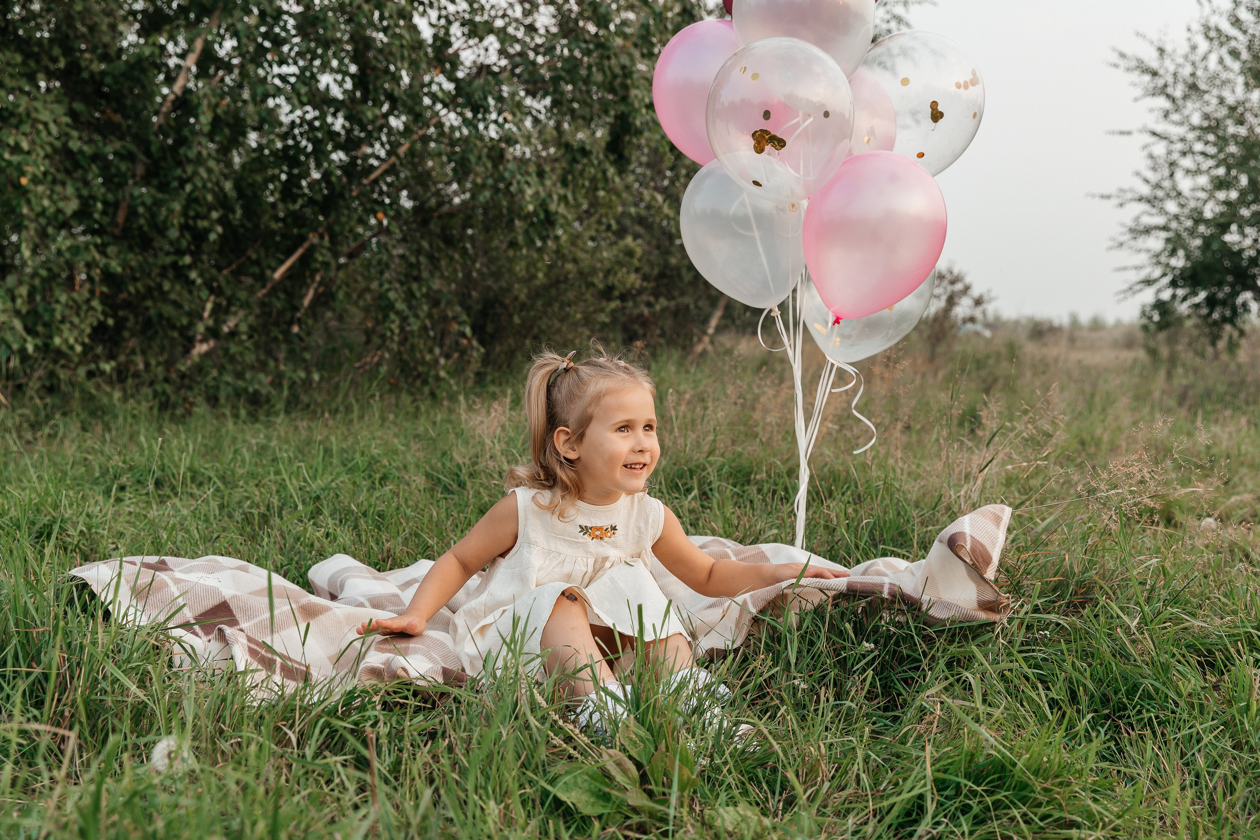 Женя и Вика. Воронистая Анастасия. Фотограф Якутия, Томпонский район