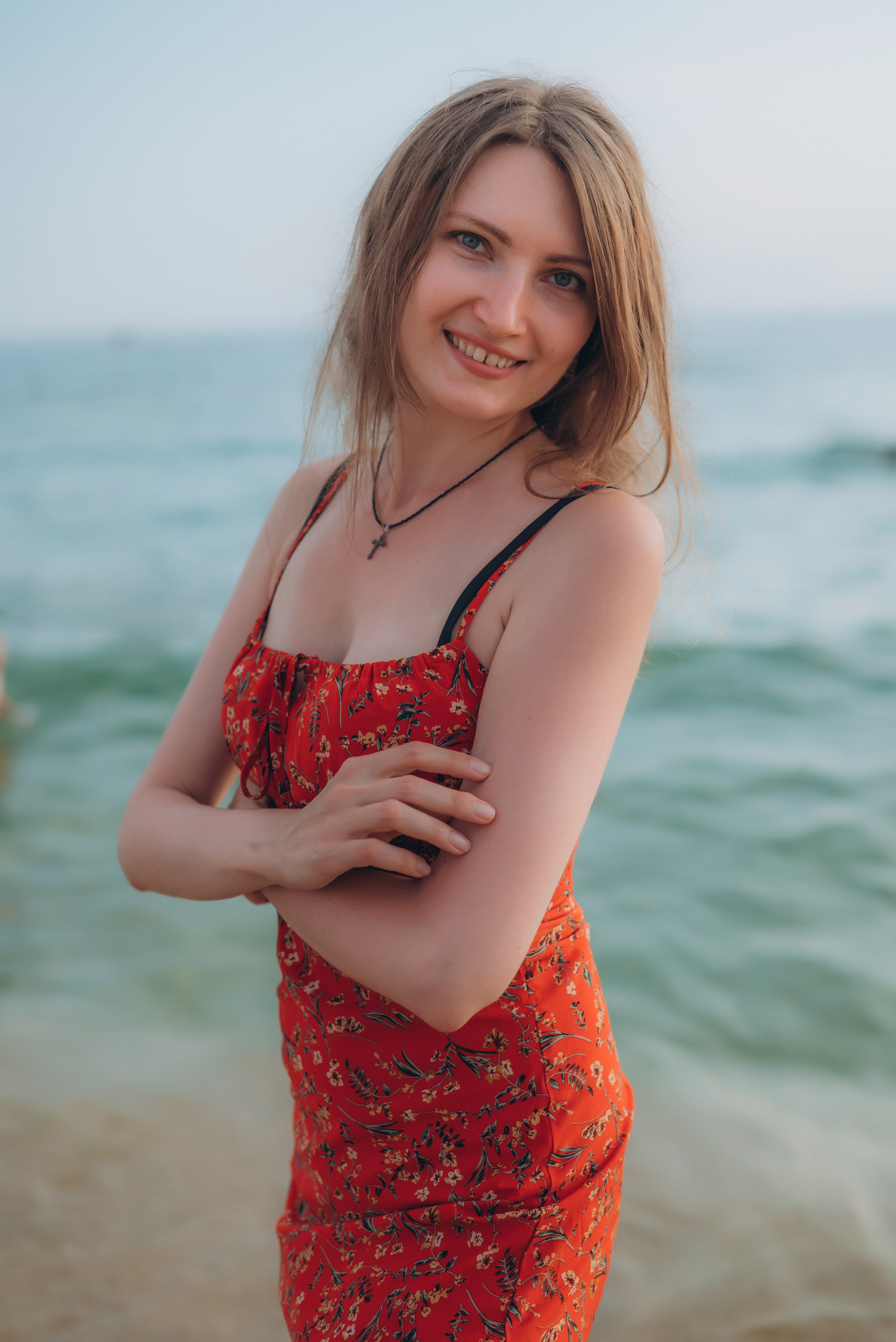 Прогулки на море. Фотографы Ивановы Краснодарский край