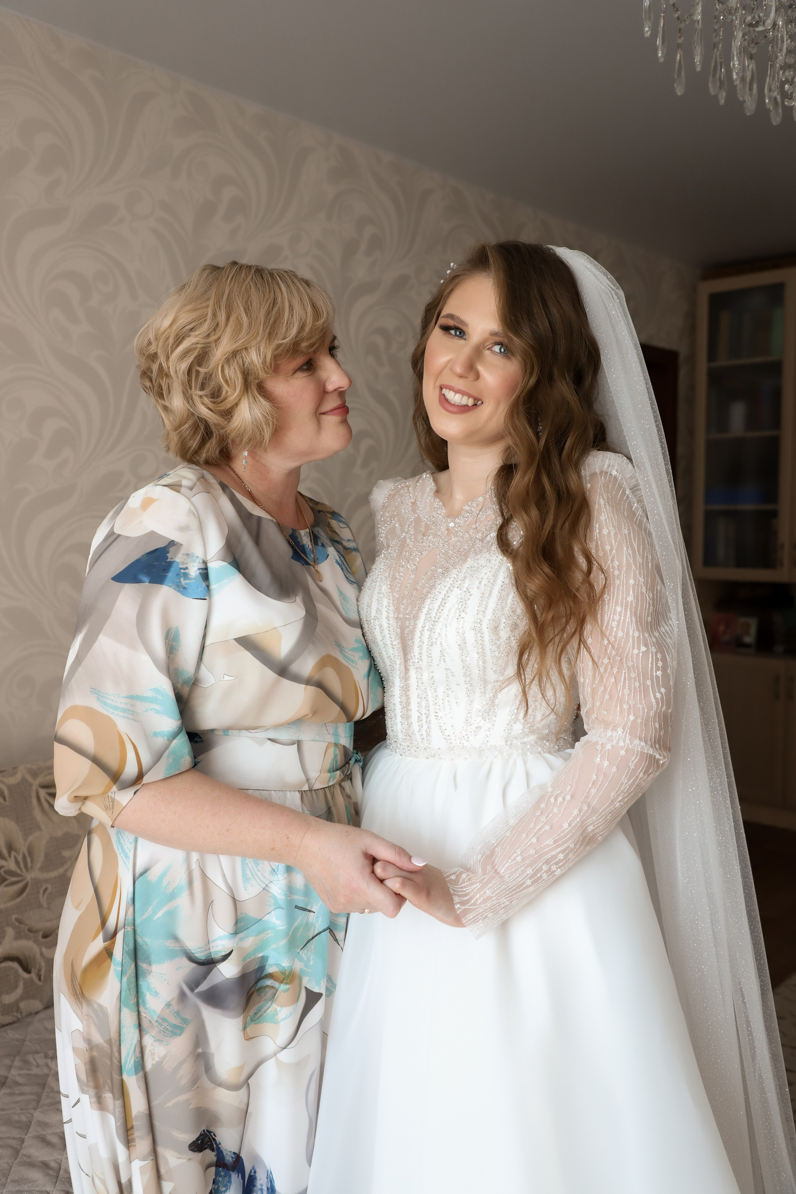 Дмитрий и Алина (сокращено). Свадебный фотограф Ангелина Сунгатулина | Саратов | Балаково | Вольск