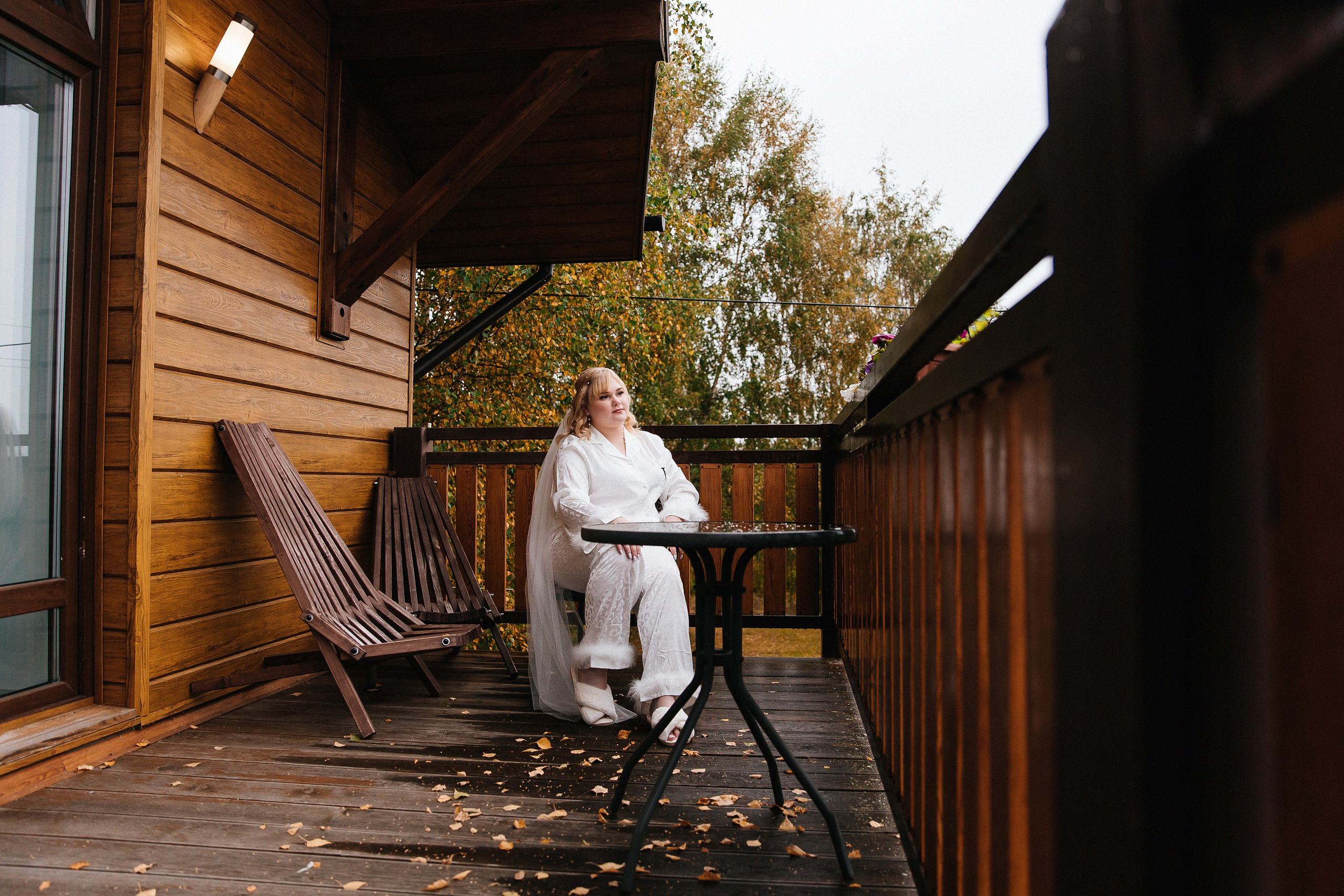 Свадебное. Свадебный фотограф Нижний Новгород | Софа Полякова