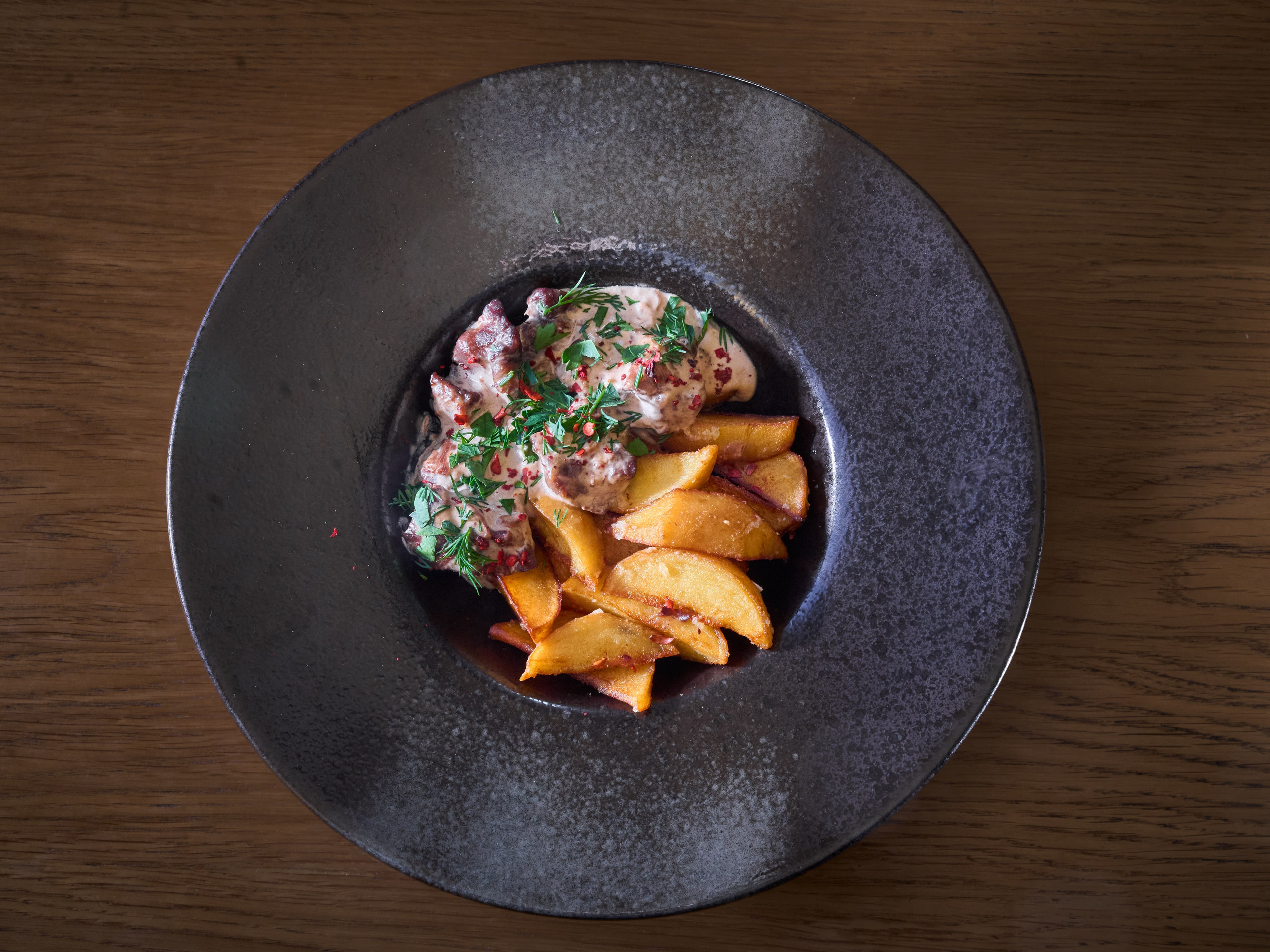 Еда. Подрябинкин Данила, портретный и репортажный фотограф в Кемерово