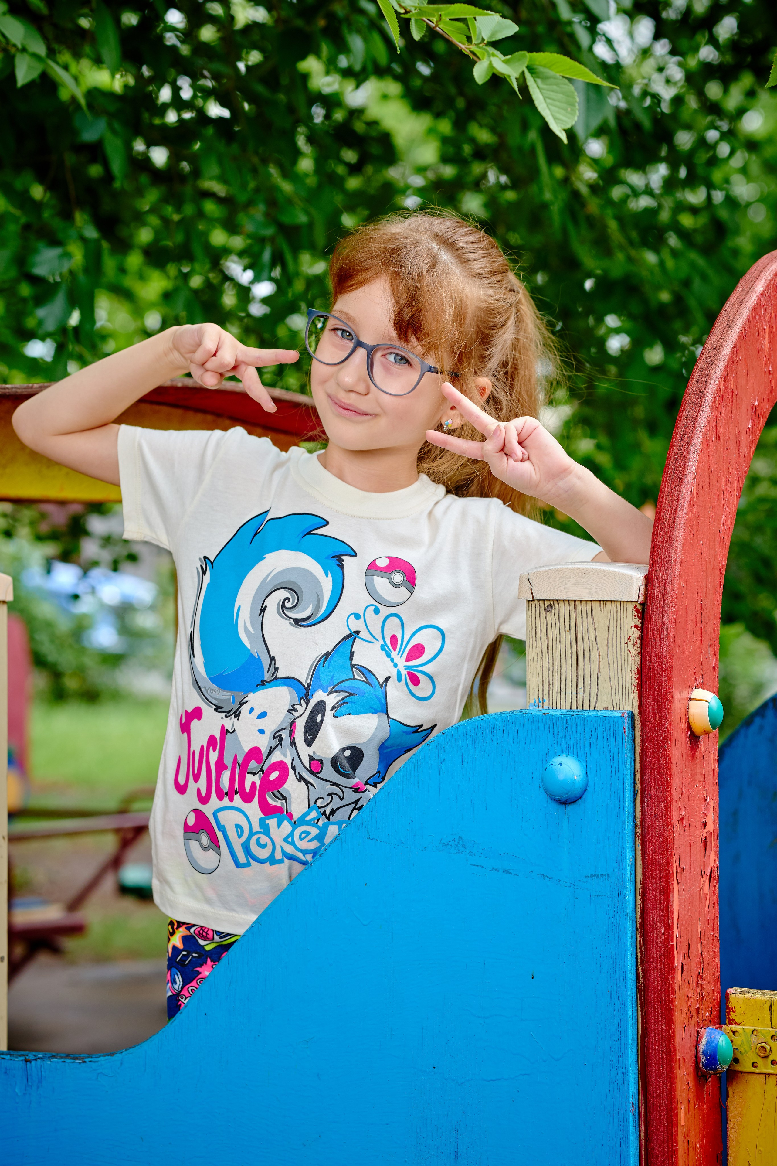 Пример летней съемки в детском саду № 92 Старшая группа Радуга. Фотограф Выпускные альбомы Таганрог Сергей Коробченко