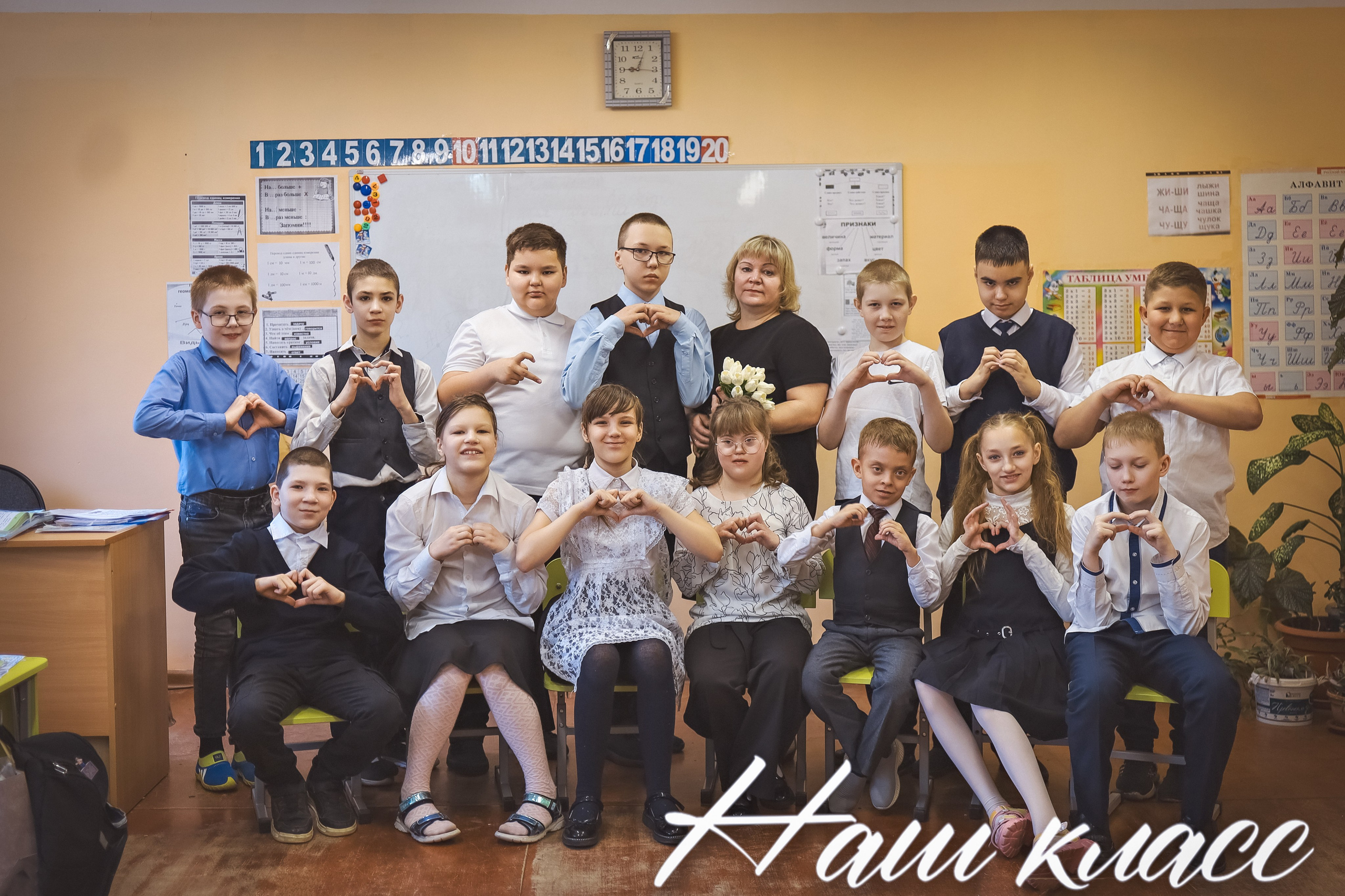 Репортажные съемки. Фотограф Нина Пашина — Пермь