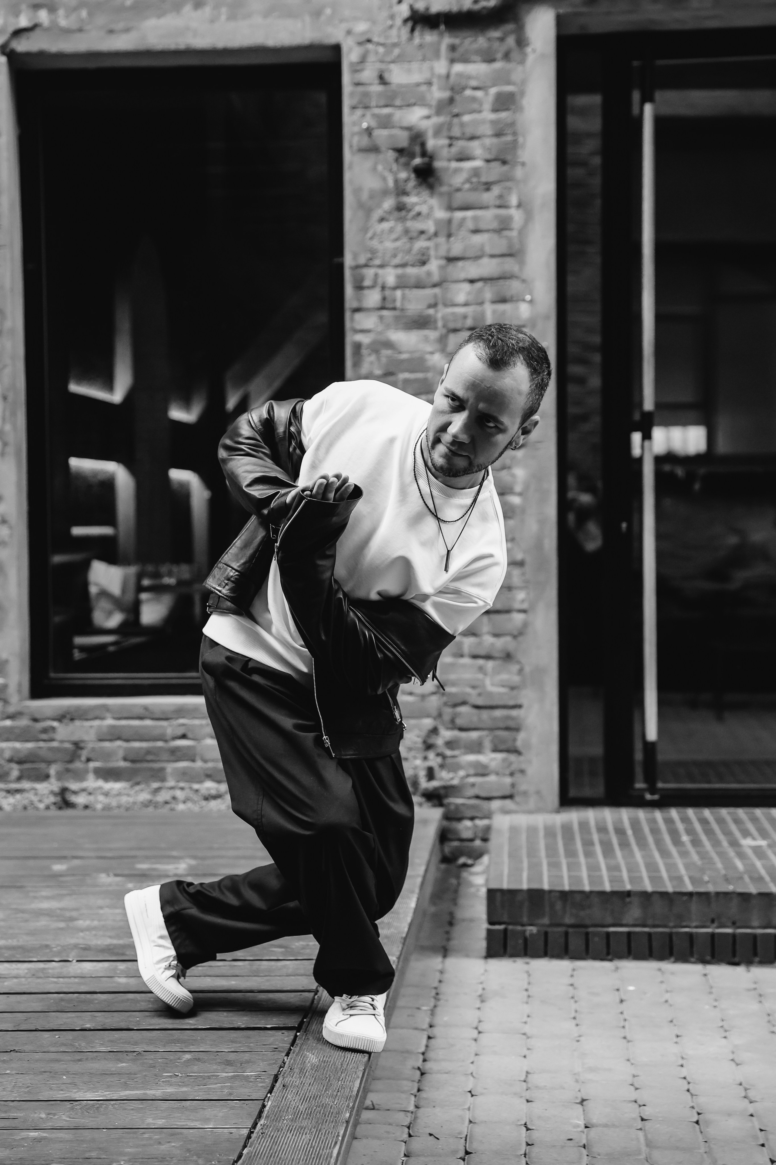 Love Story Евгений и Настя. Главная