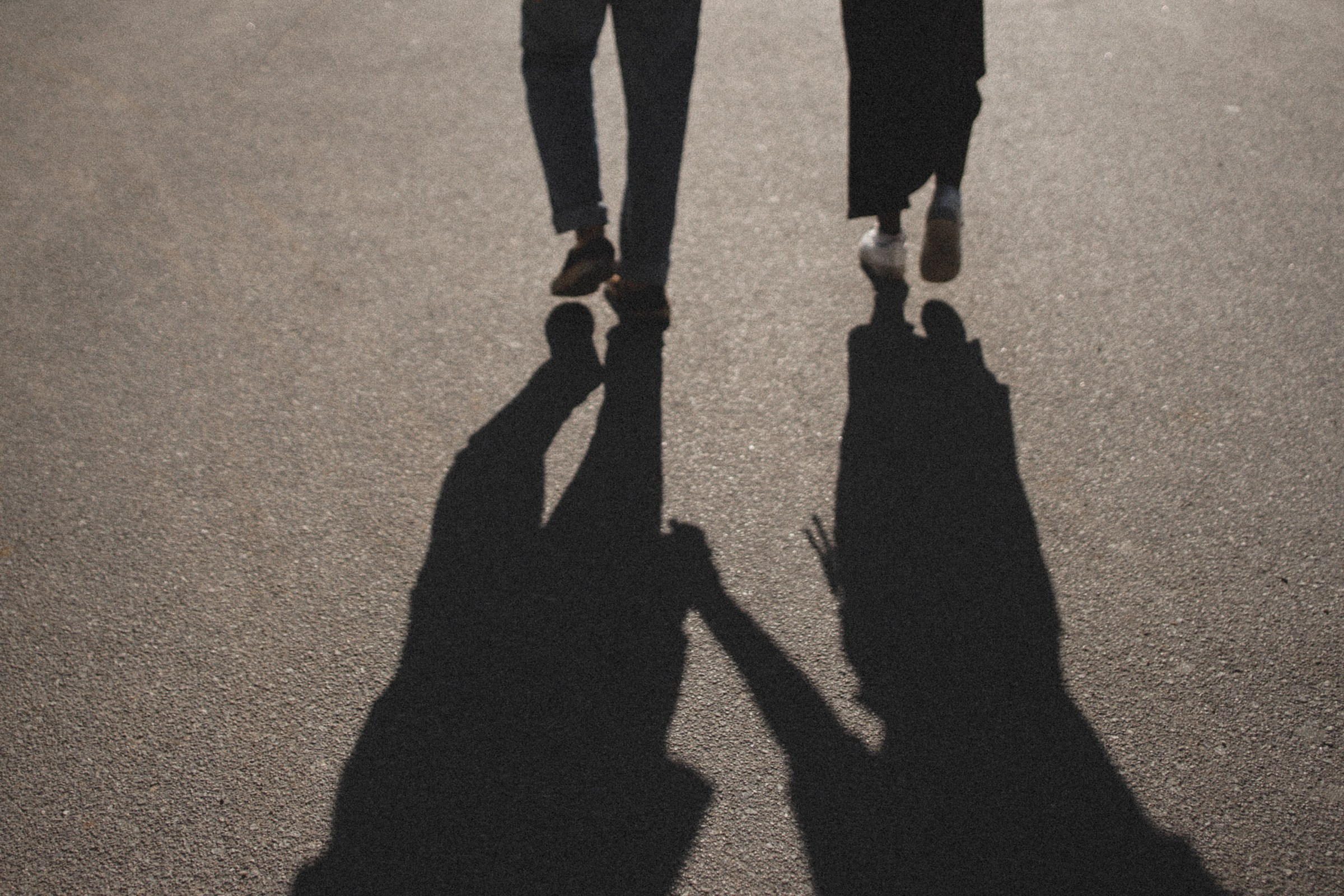 Три куста на человека. Свадебный и семейный фотограф Москва, Спб, Крым Игорь Сазонов