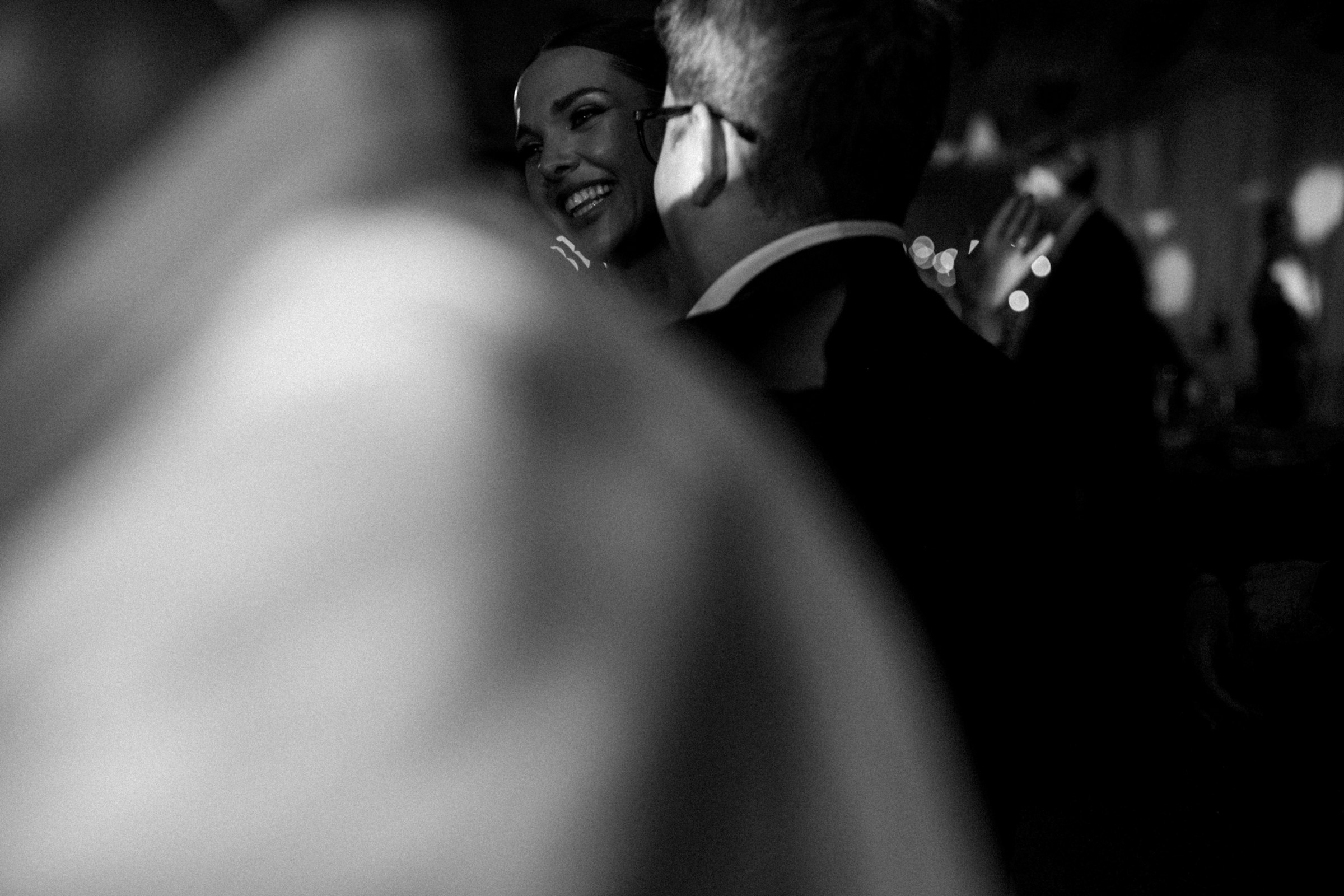 Эдельвейсы • серия собирается'25. Свадебный и семейный фотограф Москва, Спб, Крым Игорь Сазонов