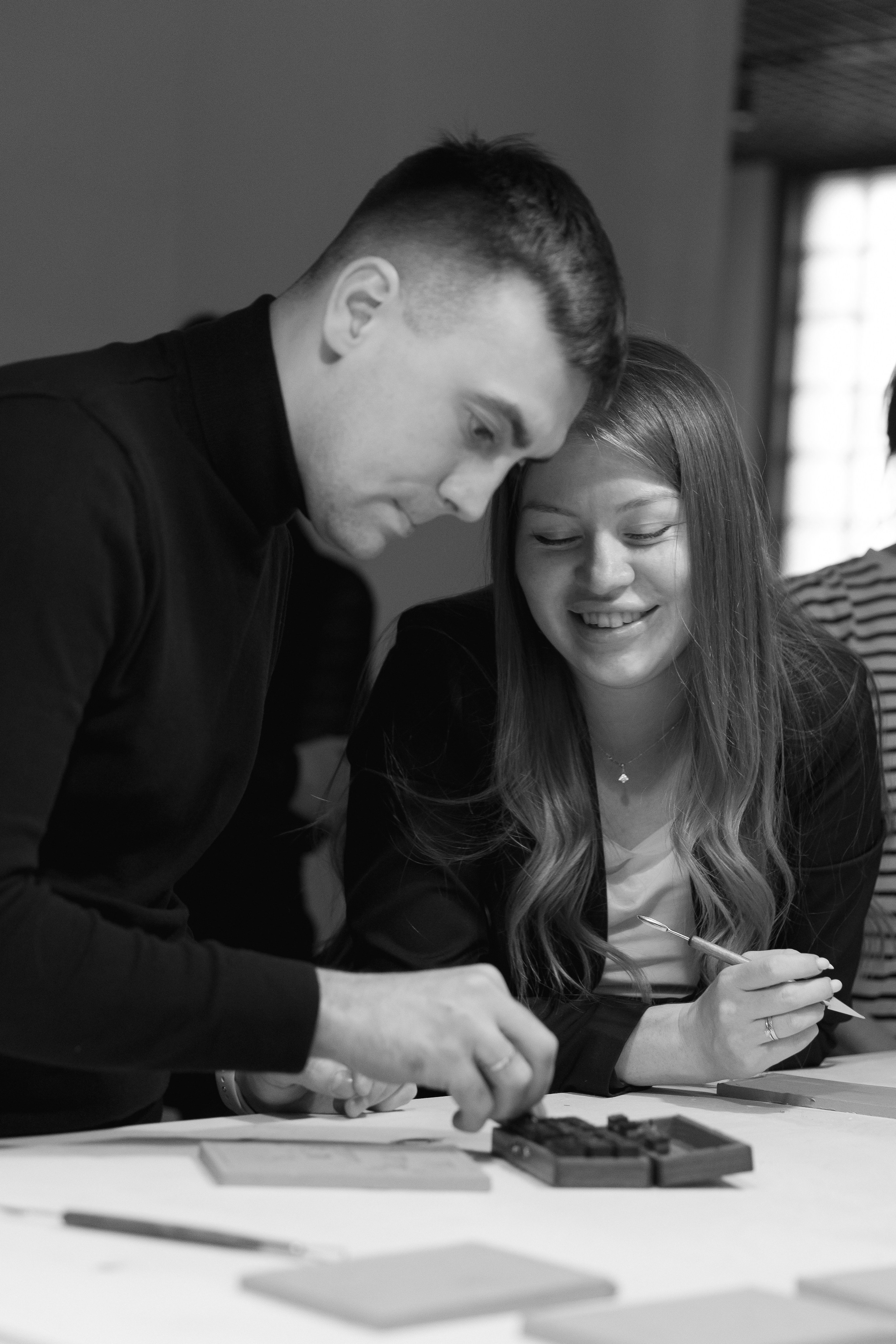 ДЕНЬ РОЖДЕНИЯ ПЕТРА. Фотограф в Красноярске