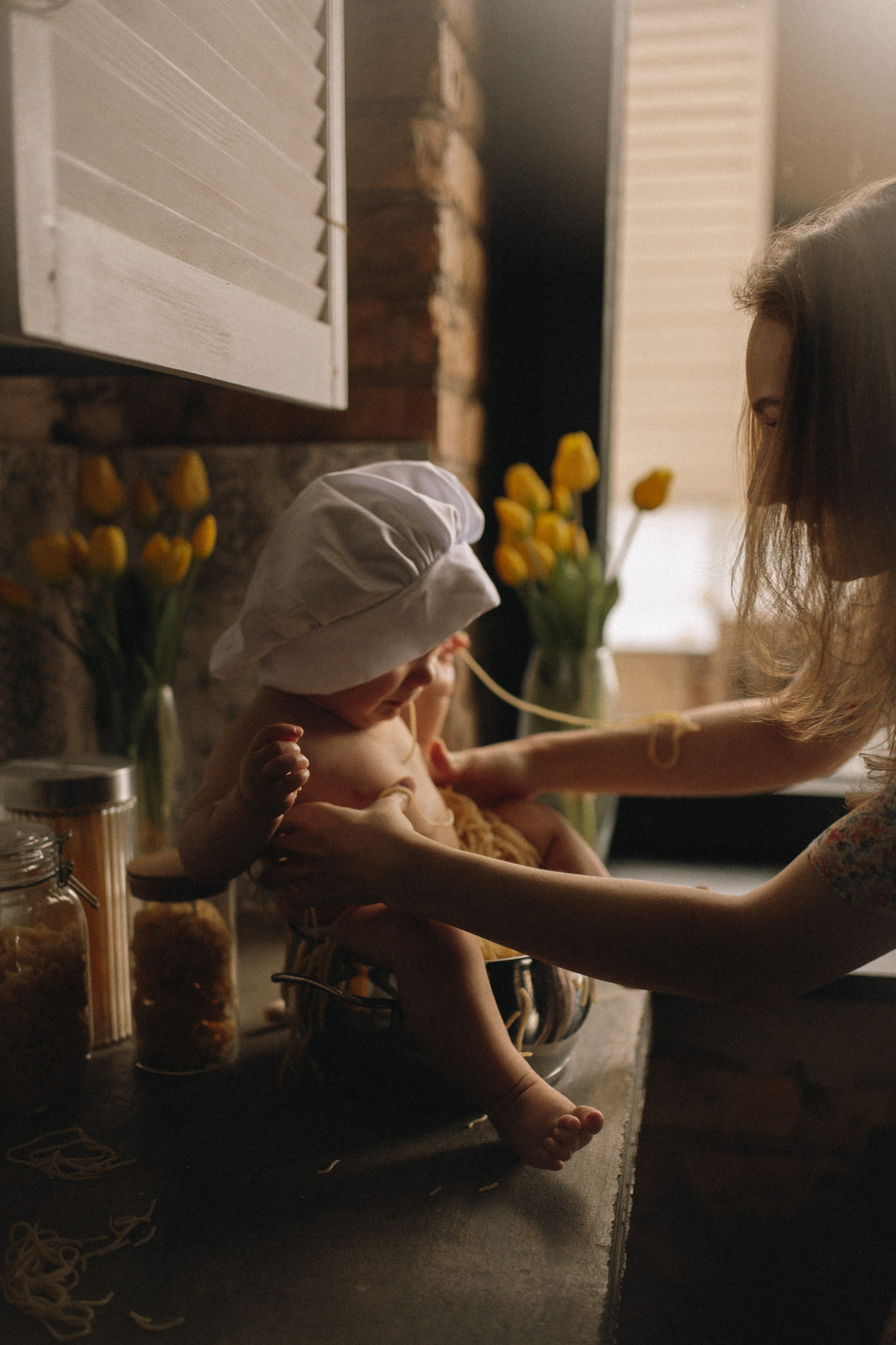 31 октября. Alyona Latysheva / Photographer / Almaty