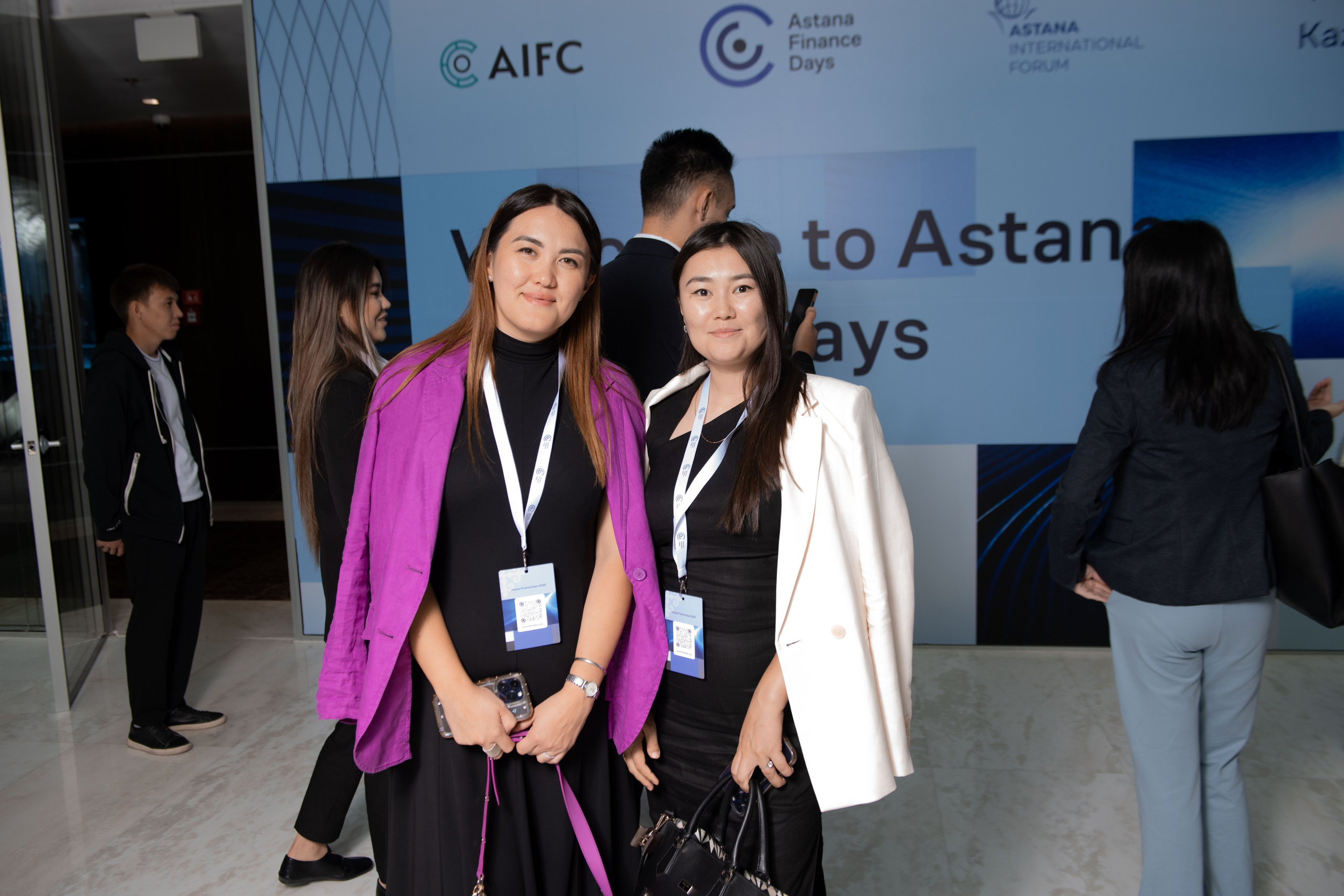 AFD 2025. OSPAN ALI photographer