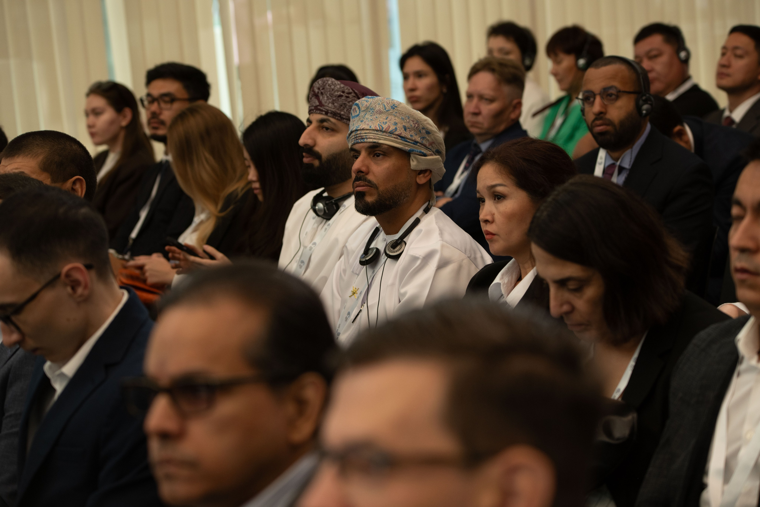 AFD 2025. OSPAN ALI photographer