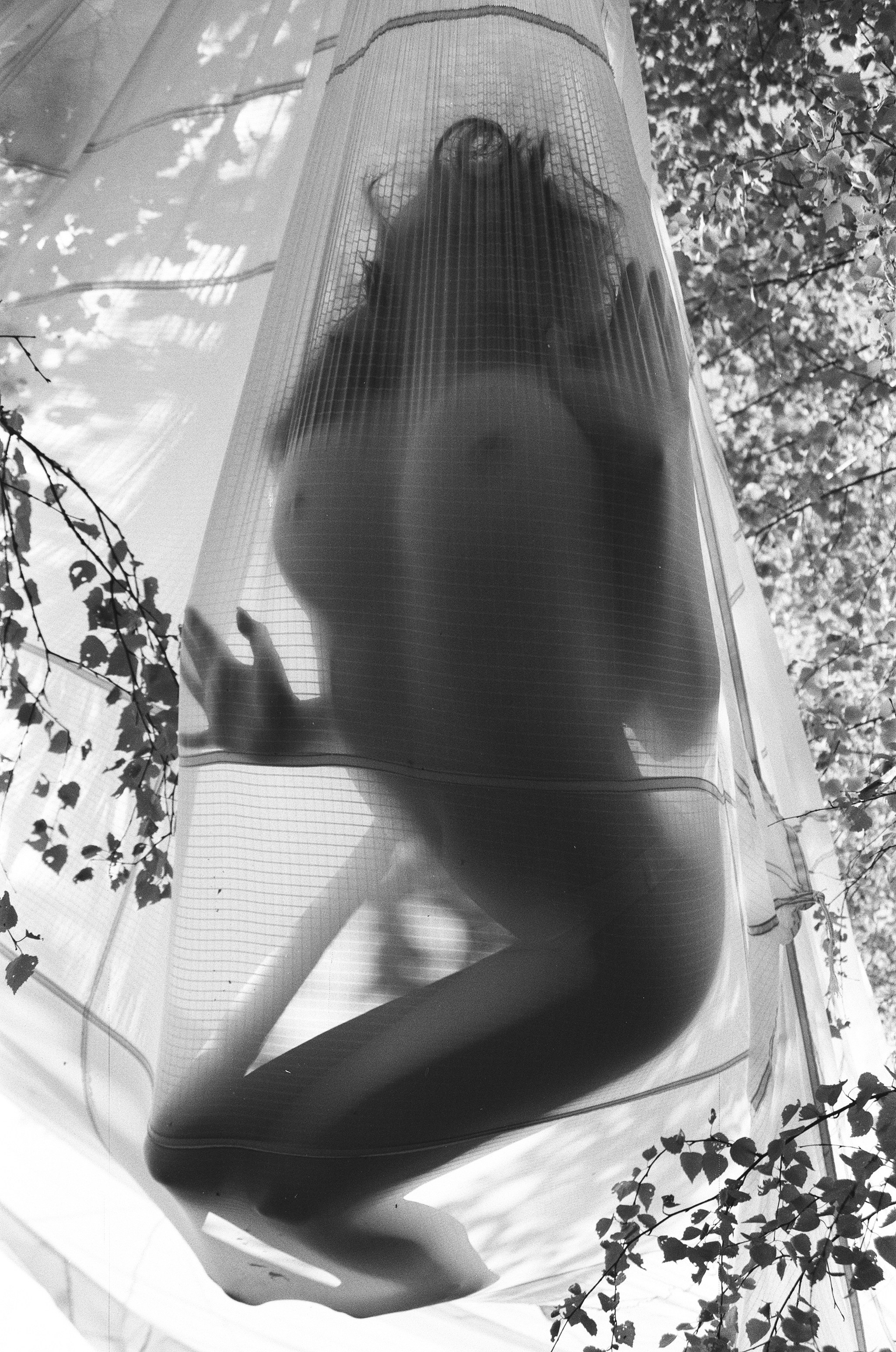 Портфолио. Коммерческий фотограф в Москве Андрей Шапар