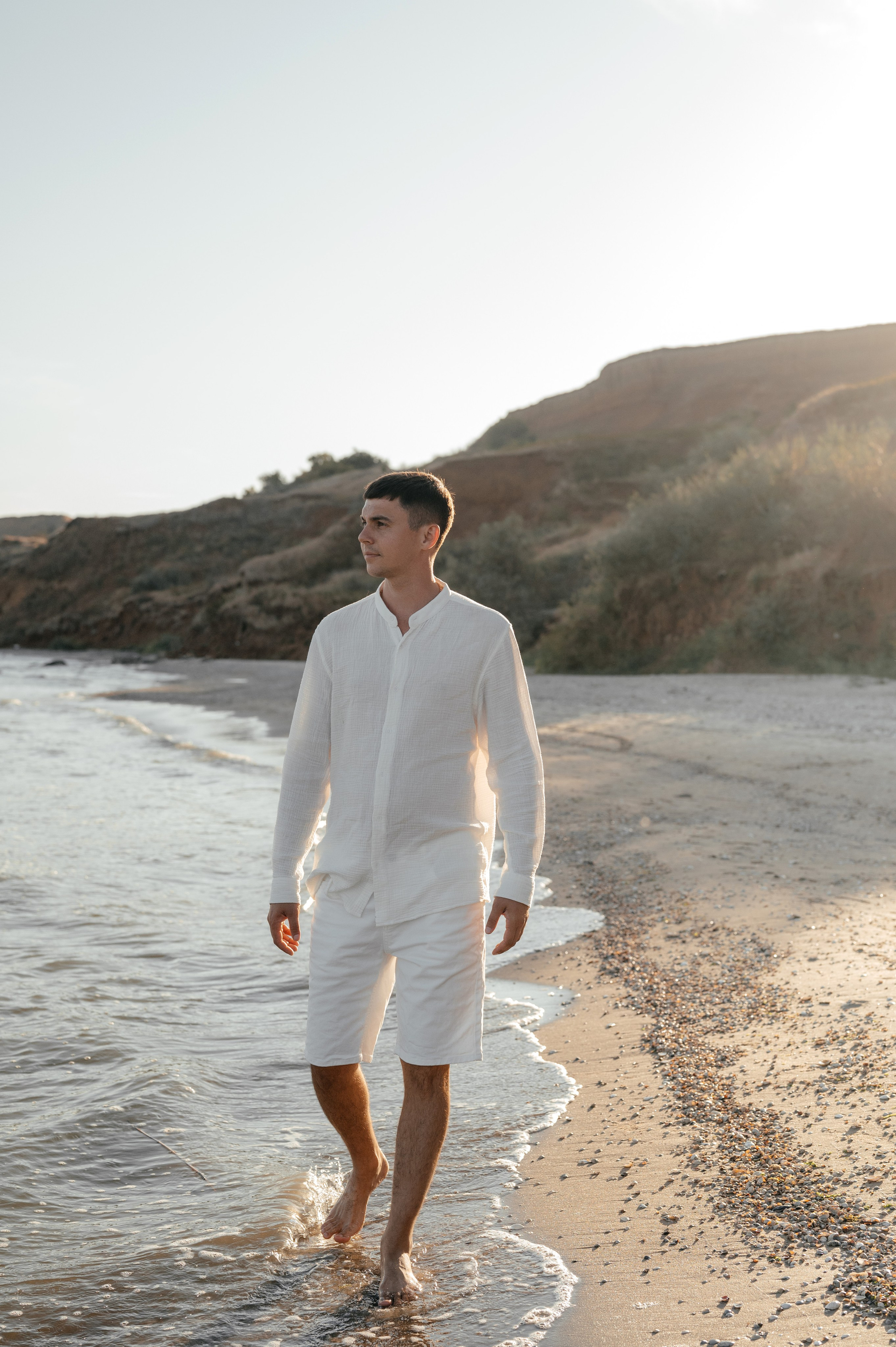 Катя и Саша. Свадебный фотограф в Донецке — Вита Донец