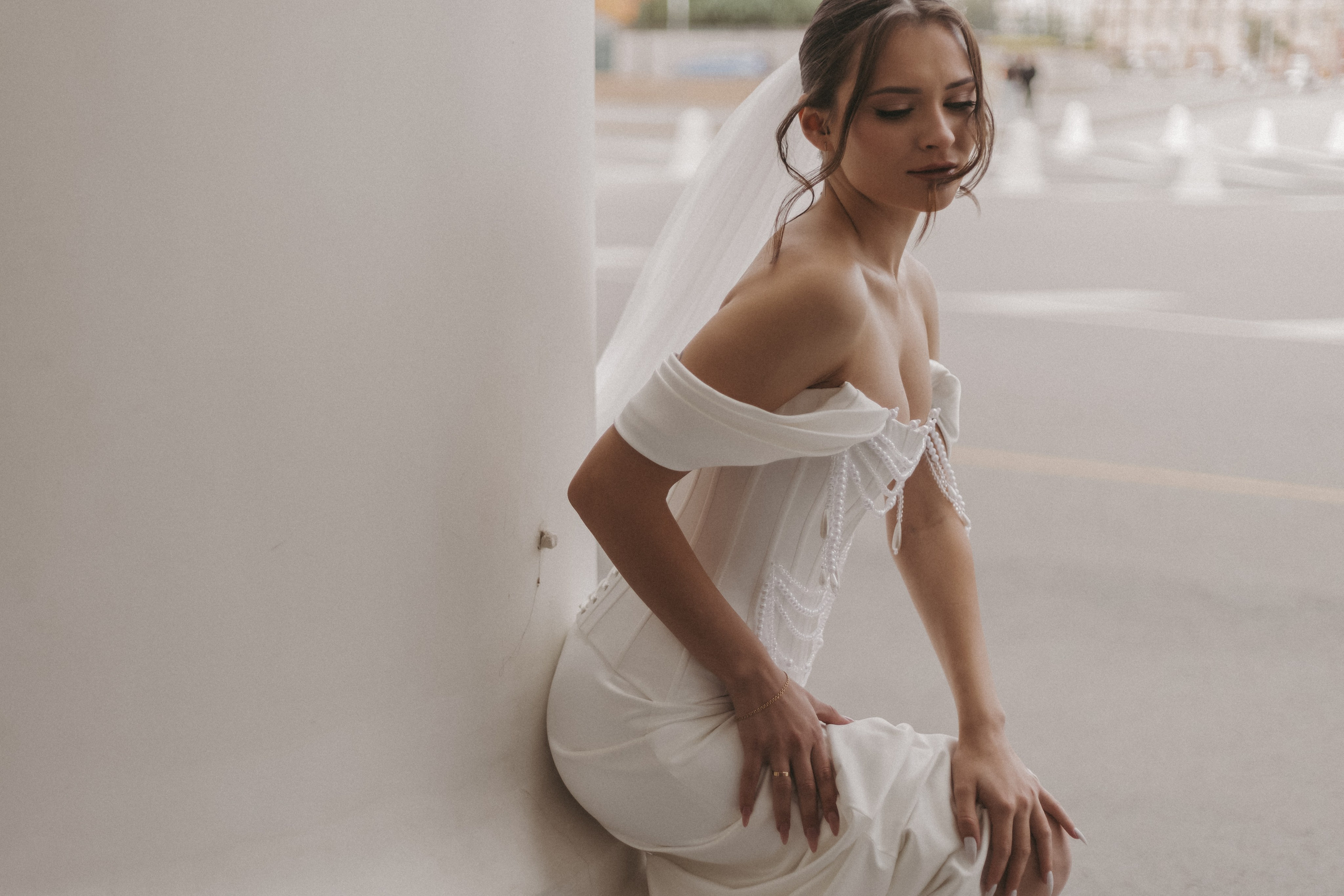 Еще одна история любви…. Главная