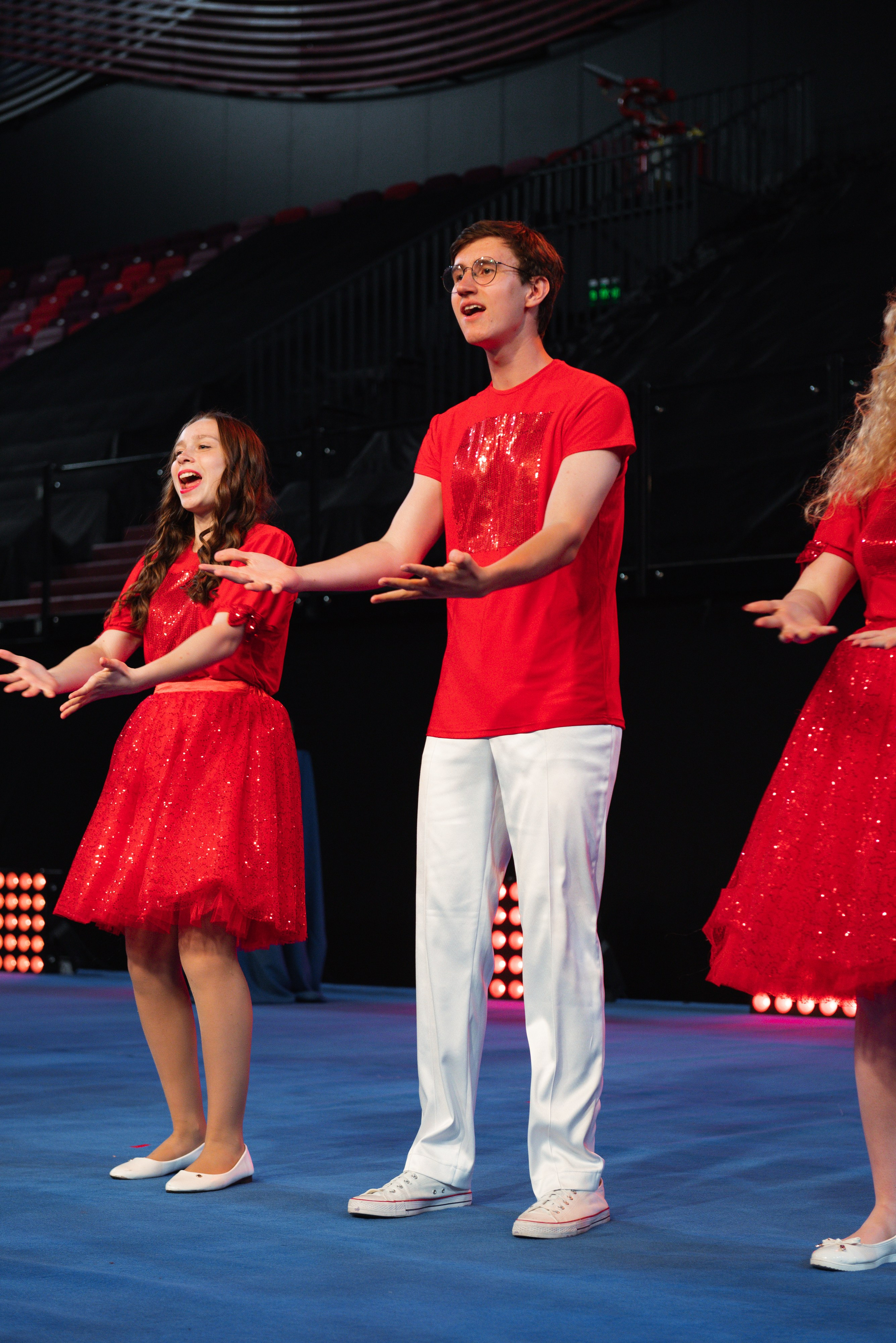 Праздник 26 ияра. Контент-фотограф Москва репортажный фотограф Настя Профото
