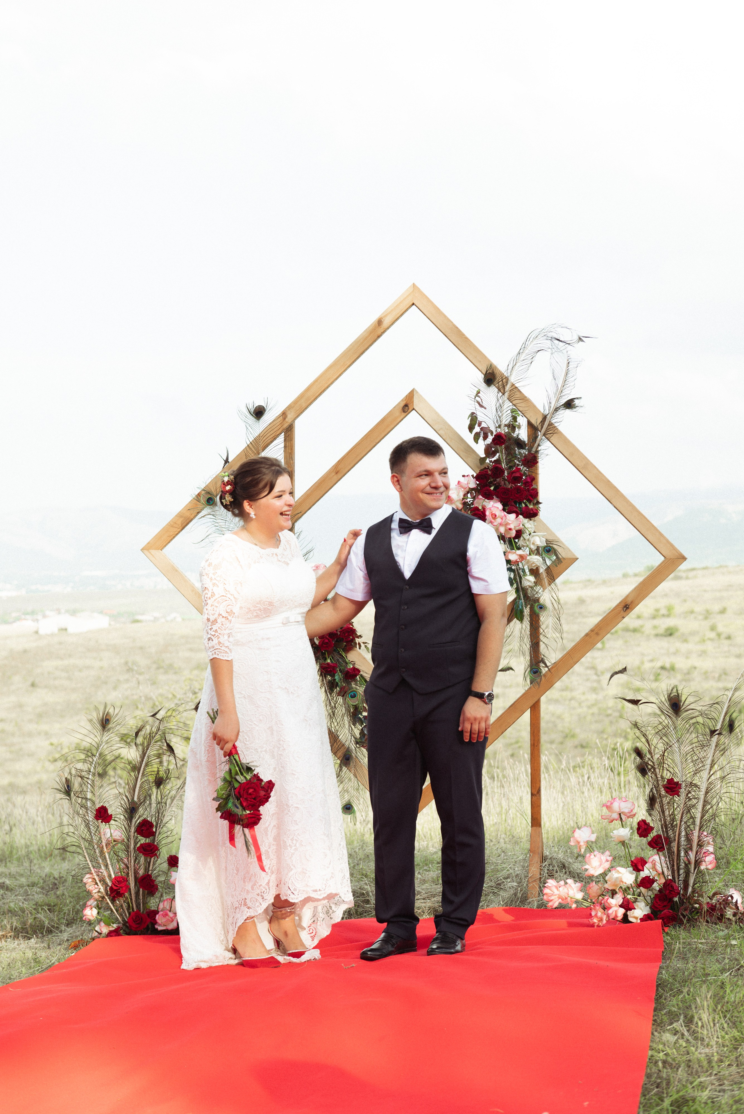 Алексей и Светлана. Контент-фотограф Москва репортажный фотограф Настя Профото