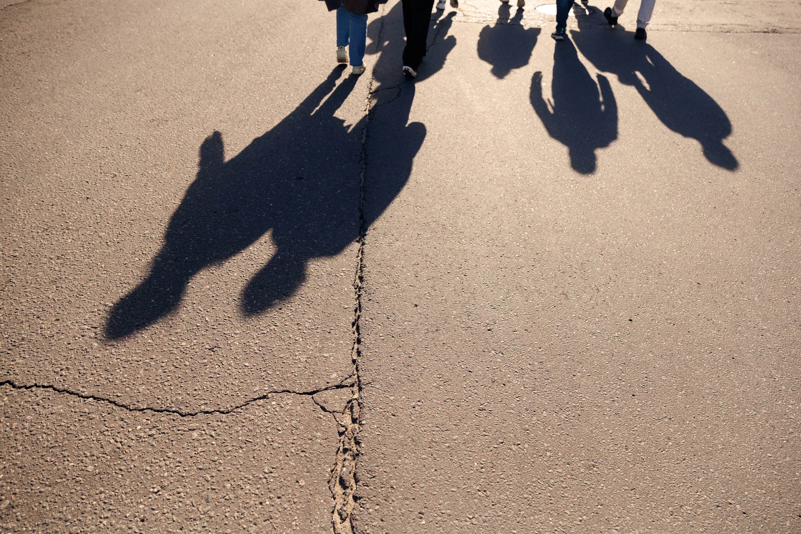 Репортажная съемка на международном проекте БРИКС в Москве. Фотограф Валерия Горбунова Подольск Бутово Видное Щербинка