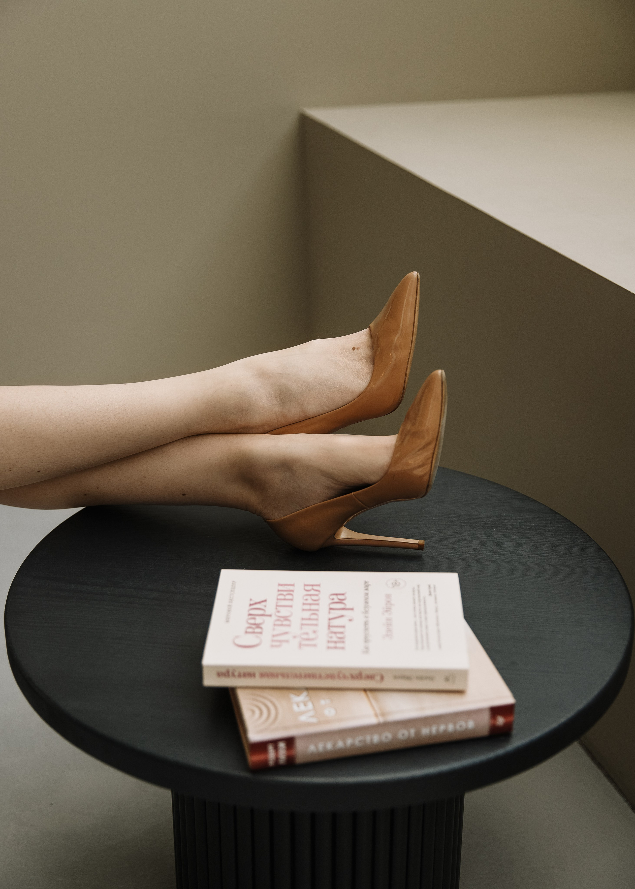 Контент — фотосессия для психолога. Свадебный и портретный фотограф в Санкт-Петербурге Анна Демьянова