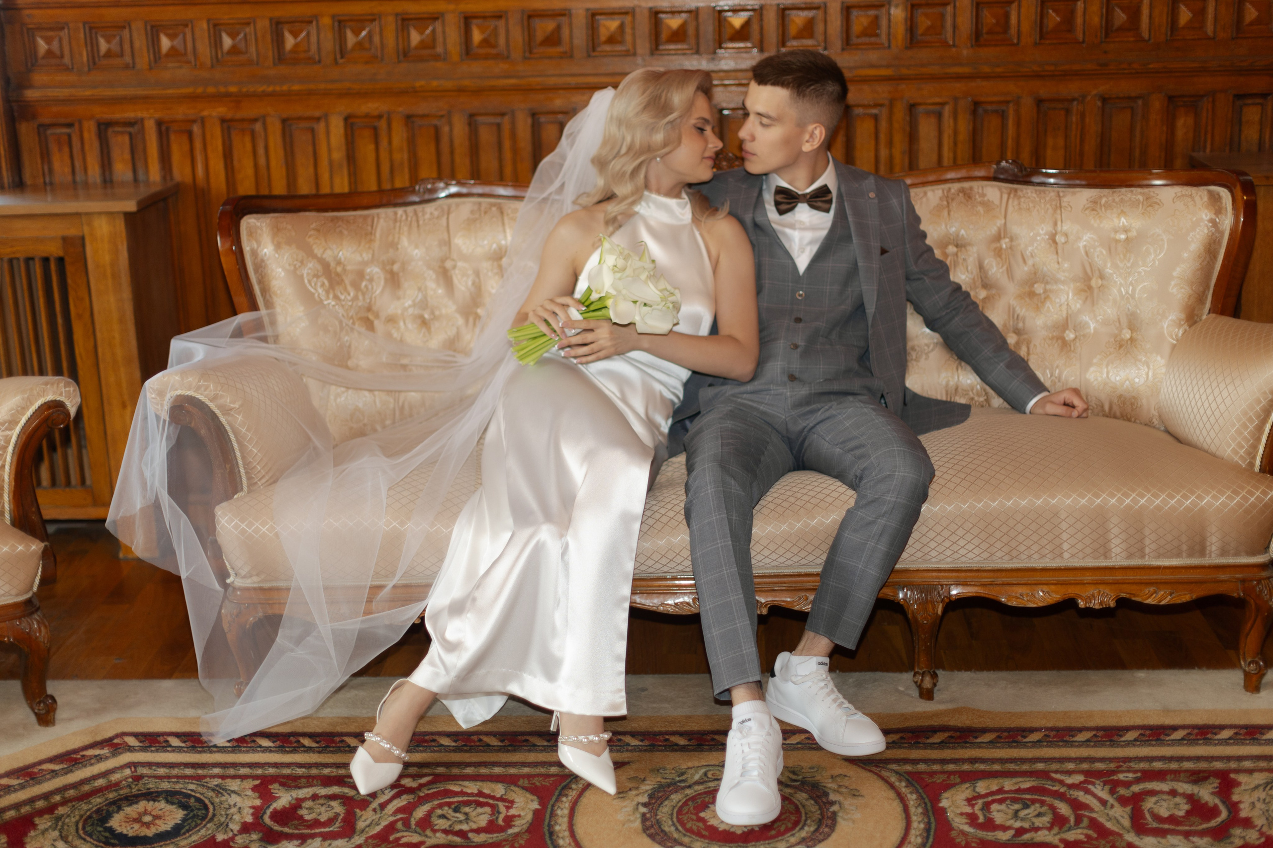 Руслан и Дарья. @dariazphoto свадебный фотограф