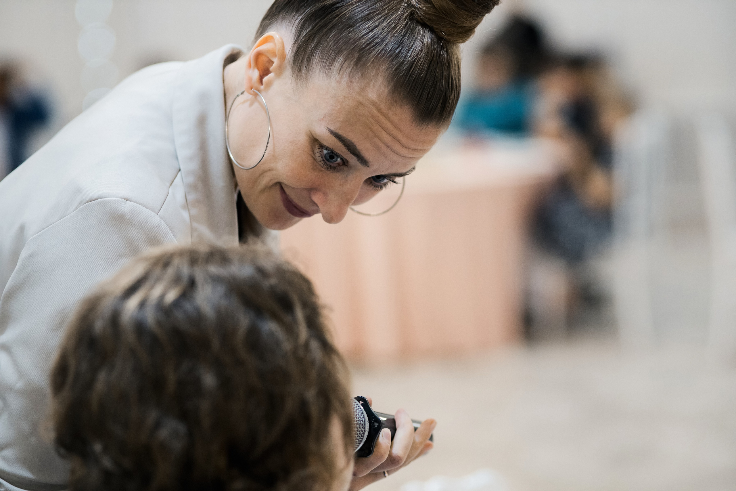 Эдуард и Алина. Свадебный, репортажный фотограф в Тюмени Сергей Тапилин