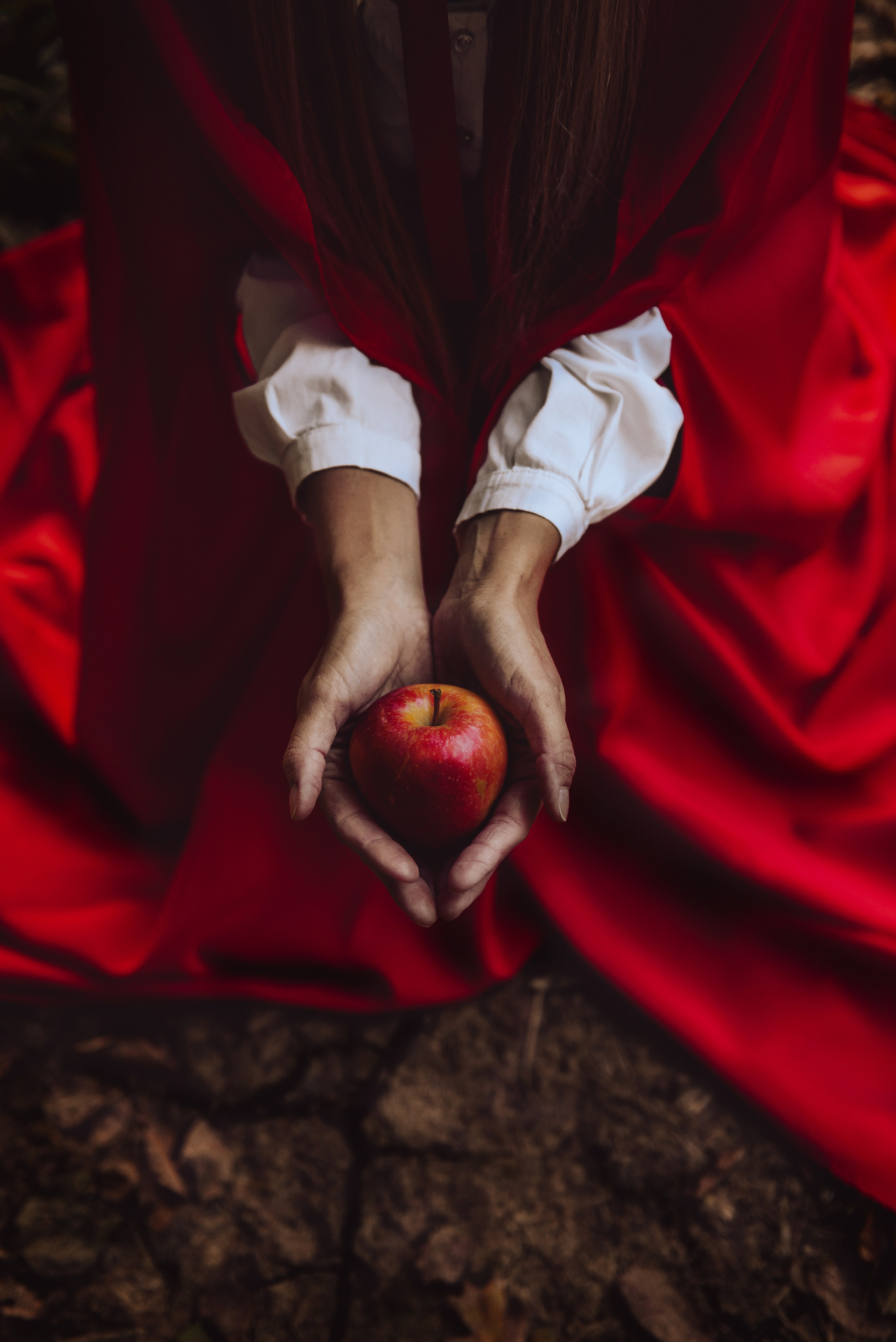 Фотосессия в горячем ключе. Свадебный фотограф в Горячем Ключе Смирнова Дина